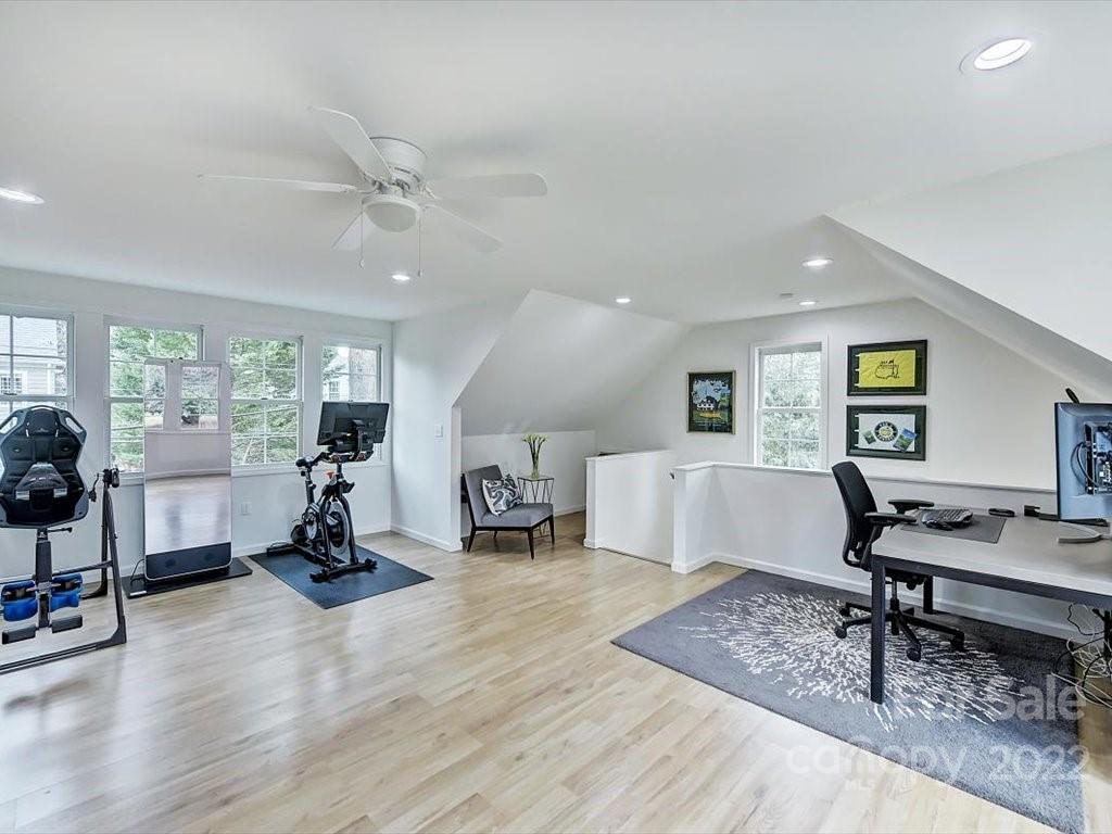 1301 Providence Road Charlotte, NC 28207 - Photo 36 of 48 Gallery Image 36