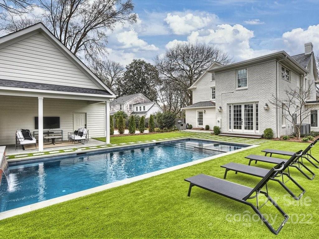 1301 Providence Road Charlotte, NC 28207 - Photo 40 of 48 Gallery Image 40