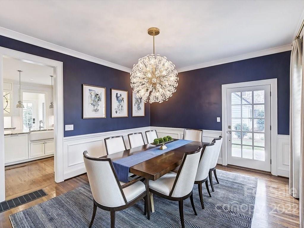 1301 Providence Road Charlotte, NC 28207 - Photo 8 of 48 Gallery Image 8