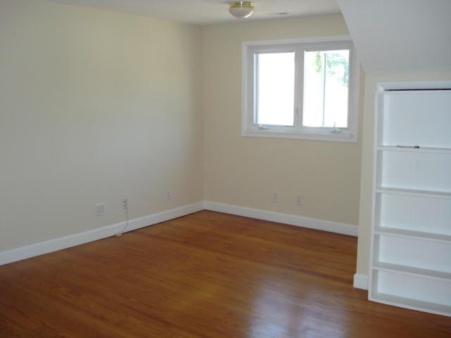 12 Kennedy Road Covington, KY 41011 - Photo 11 of 18 Gallery Image 11