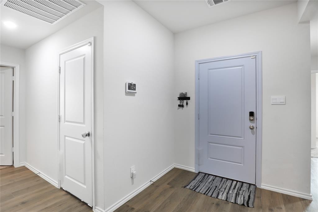 6538 Diver Street Princeton, TX 75407 - Photo 5 of 31