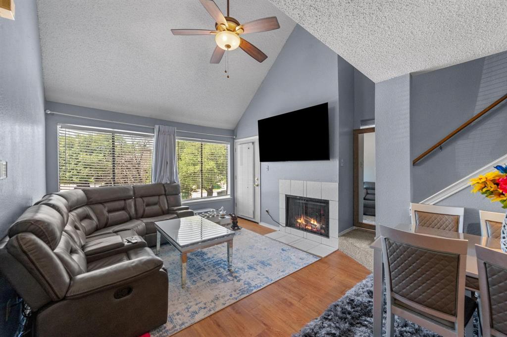 9815 Walnut Street, Unit 204 Dallas, TX 75243 - Photo 25 of 28