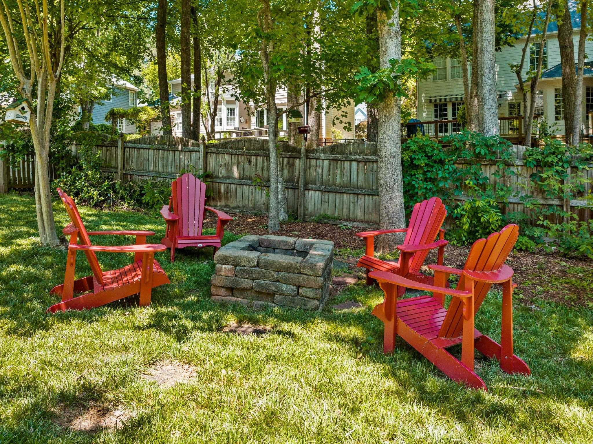 7900 Broad Street Raleigh, NC 27613 - Photo 41 of 52 Photo 44
