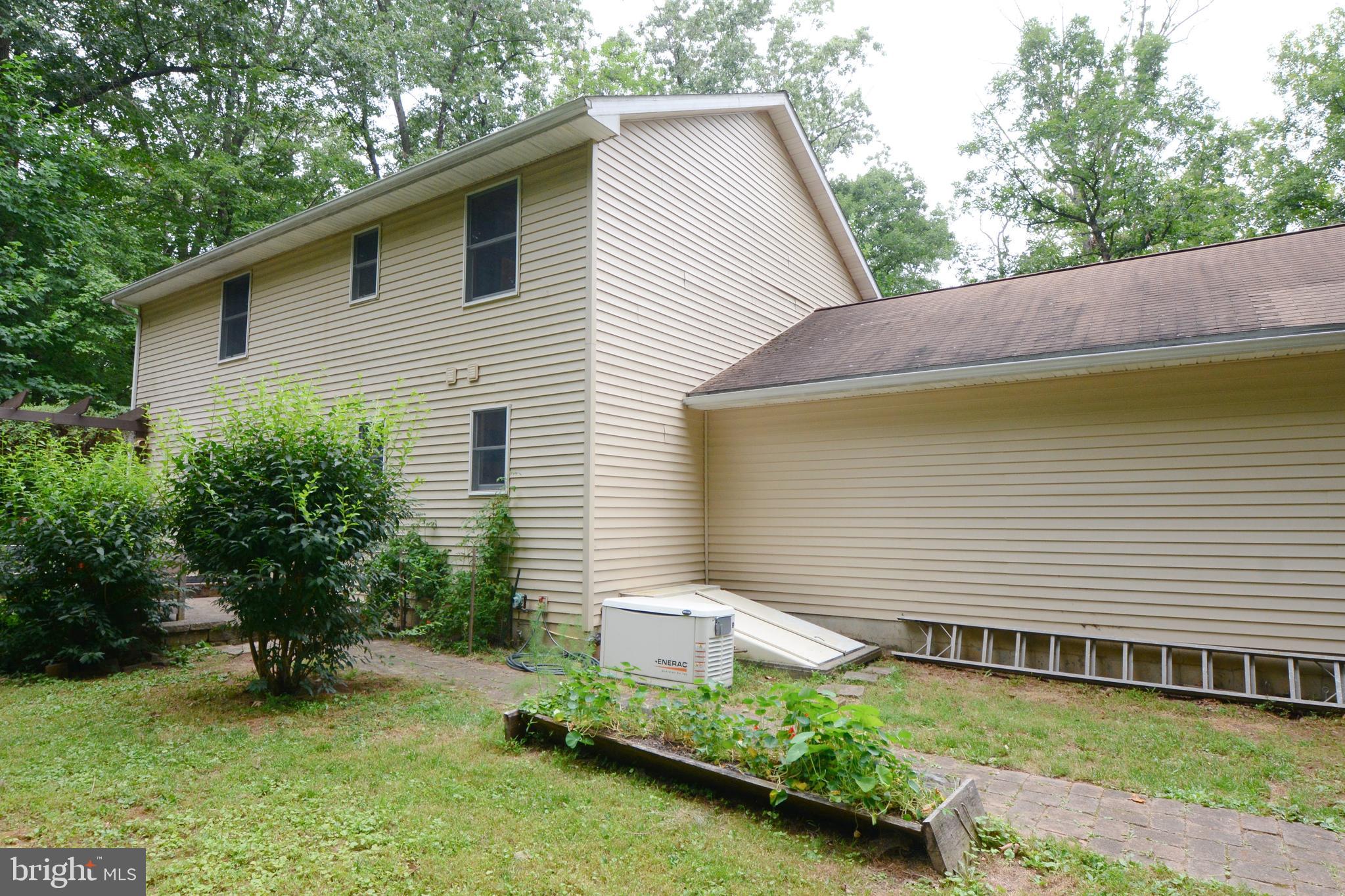 1608 Woodland Road Green Lane, PA 18054 - Photo 12 of 77 Gallery Image 12