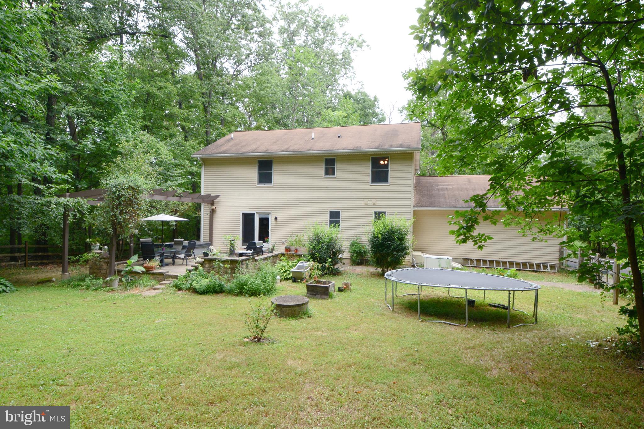 1608 Woodland Road Green Lane, PA 18054 - Photo 13 of 77 Gallery Image 13