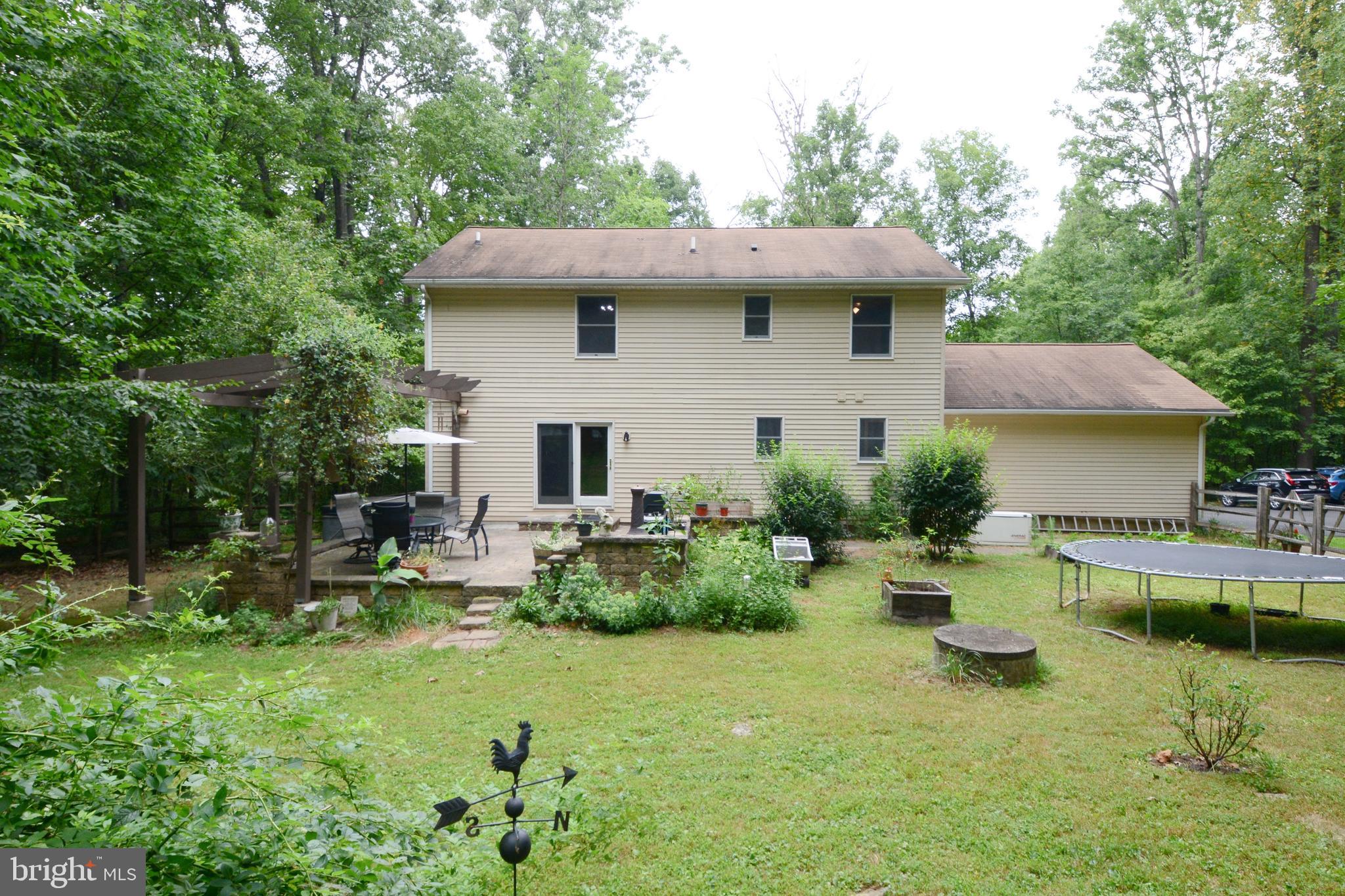 1608 Woodland Road Green Lane, PA 18054 - Photo 14 of 77 Gallery Image 14