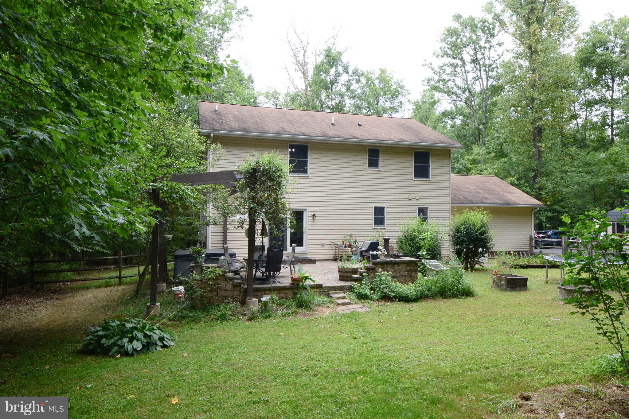 1608 Woodland Road Green Lane, PA 18054 - Photo 15 of 77 Gallery Image 15