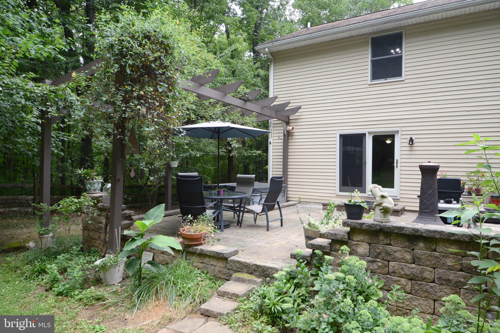 1608 Woodland Road Green Lane, PA 18054 - Photo 16 of 77 Gallery Image 16