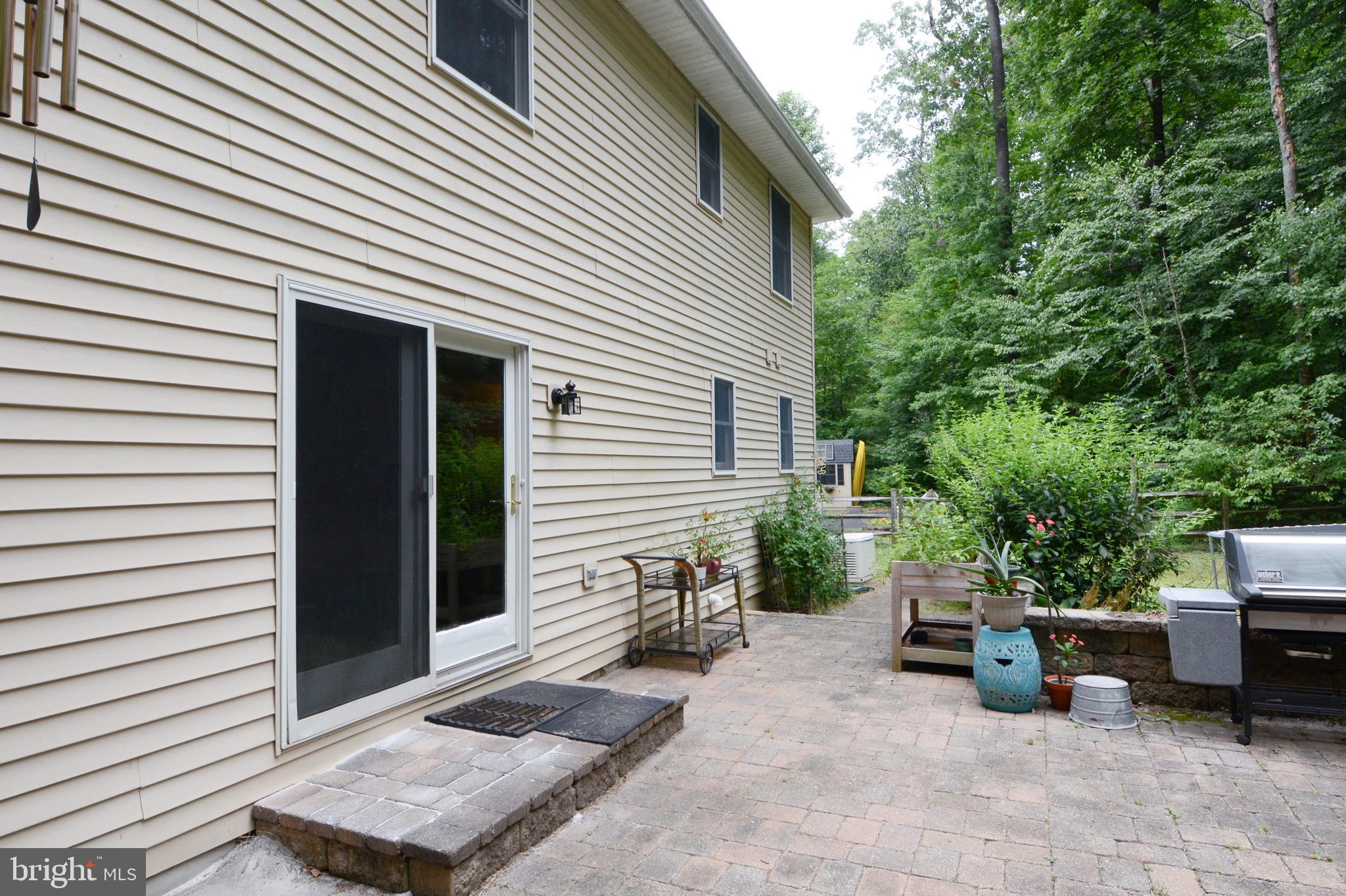1608 Woodland Road Green Lane, PA 18054 - Photo 17 of 77 Gallery Image 17