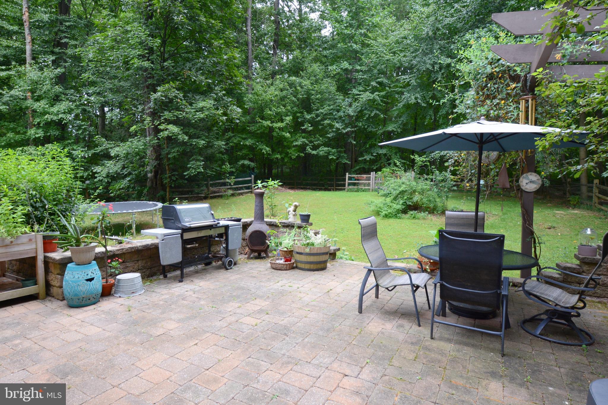 1608 Woodland Road Green Lane, PA 18054 - Photo 18 of 77 Gallery Image 18
