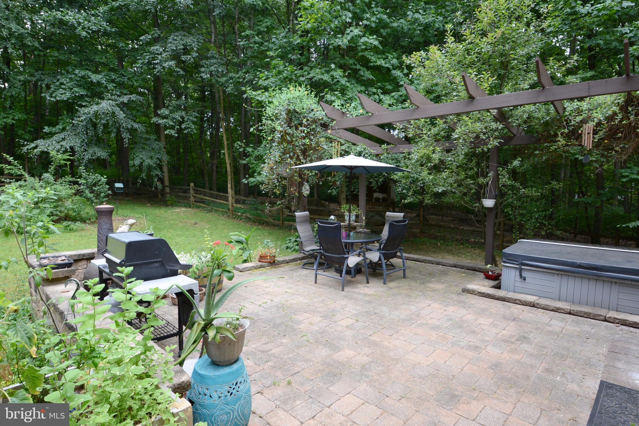 1608 Woodland Road Green Lane, PA 18054 - Photo 19 of 77 Gallery Image 19