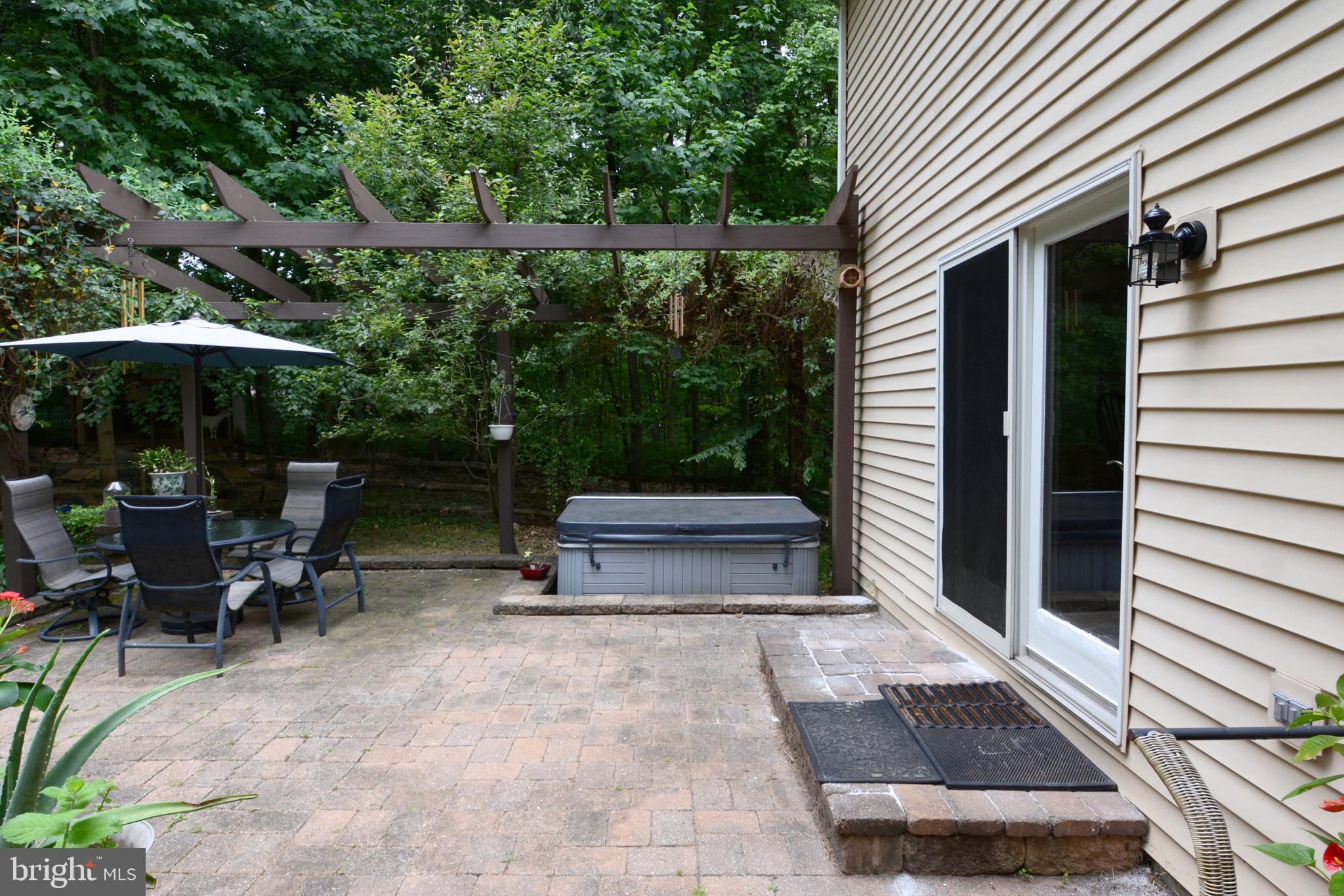 1608 Woodland Road Green Lane, PA 18054 - Photo 20 of 77 Gallery Image 20