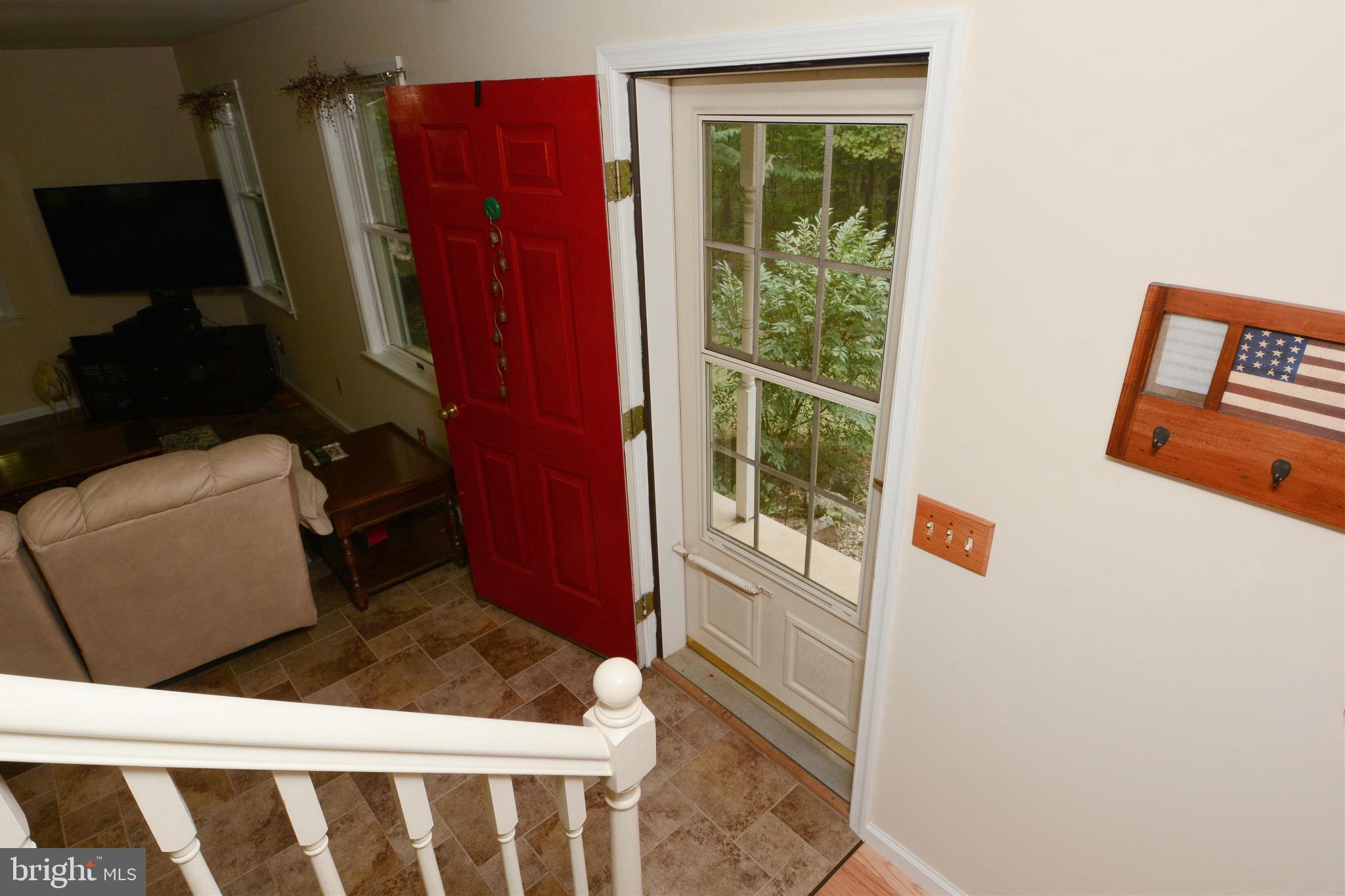 1608 Woodland Road Green Lane, PA 18054 - Photo 22 of 77 Gallery Image 22