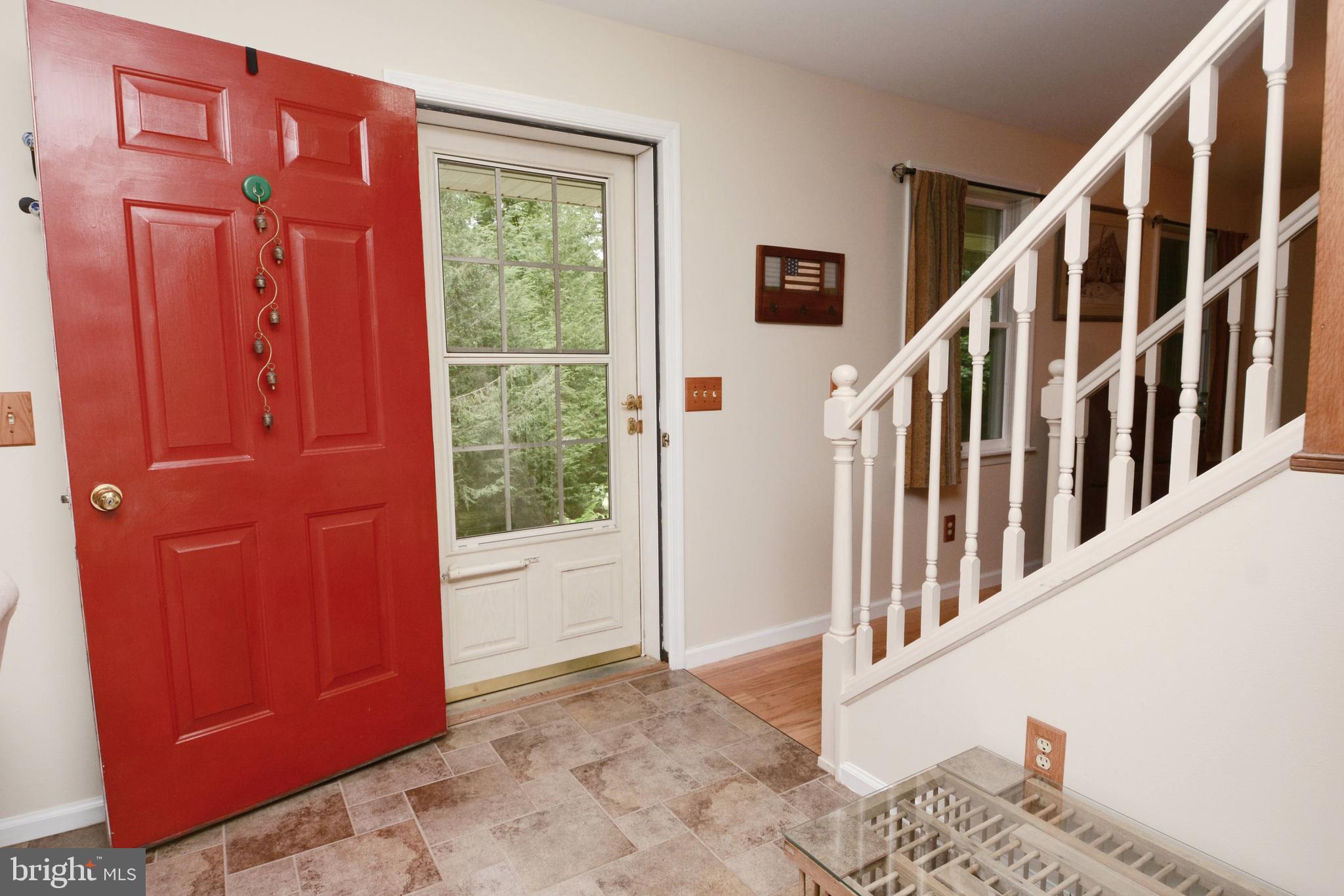 1608 Woodland Road Green Lane, PA 18054 - Photo 23 of 77 Gallery Image 23