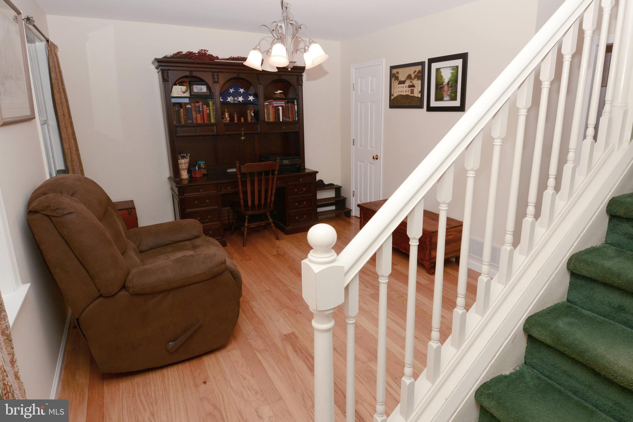 1608 Woodland Road Green Lane, PA 18054 - Photo 24 of 77 Gallery Image 24