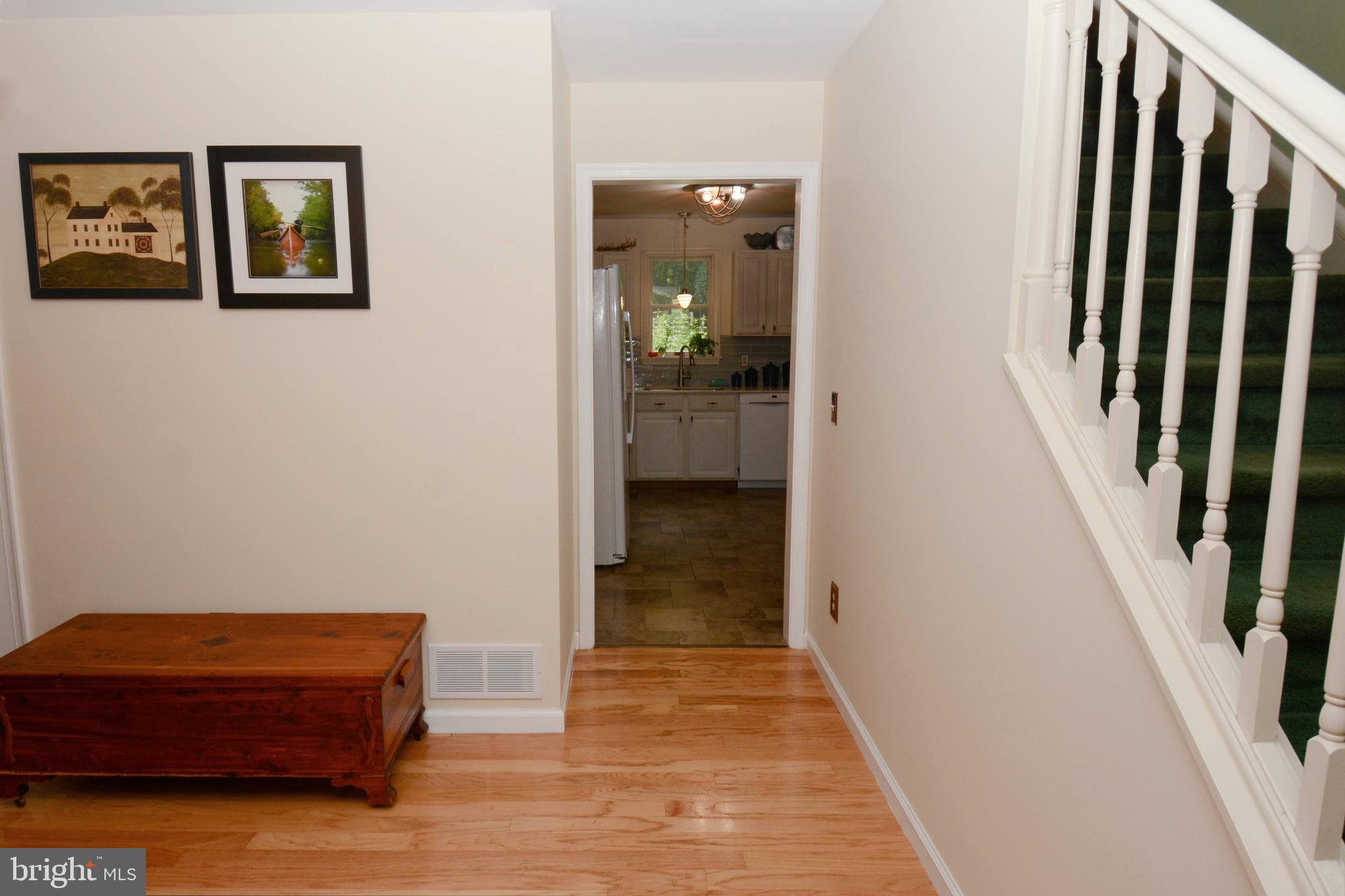 1608 Woodland Road Green Lane, PA 18054 - Photo 25 of 77 Gallery Image 25