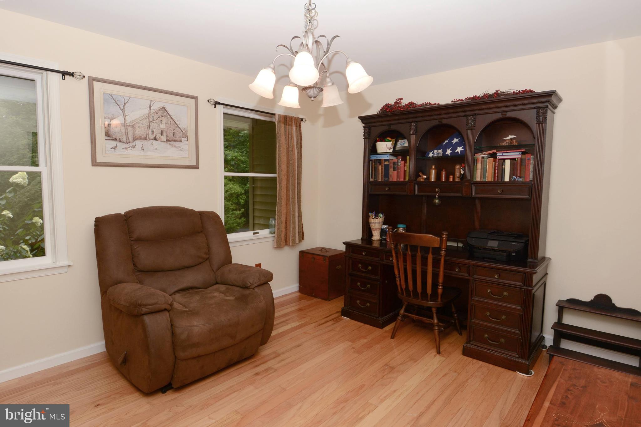 1608 Woodland Road Green Lane, PA 18054 - Photo 26 of 77 Gallery Image 26
