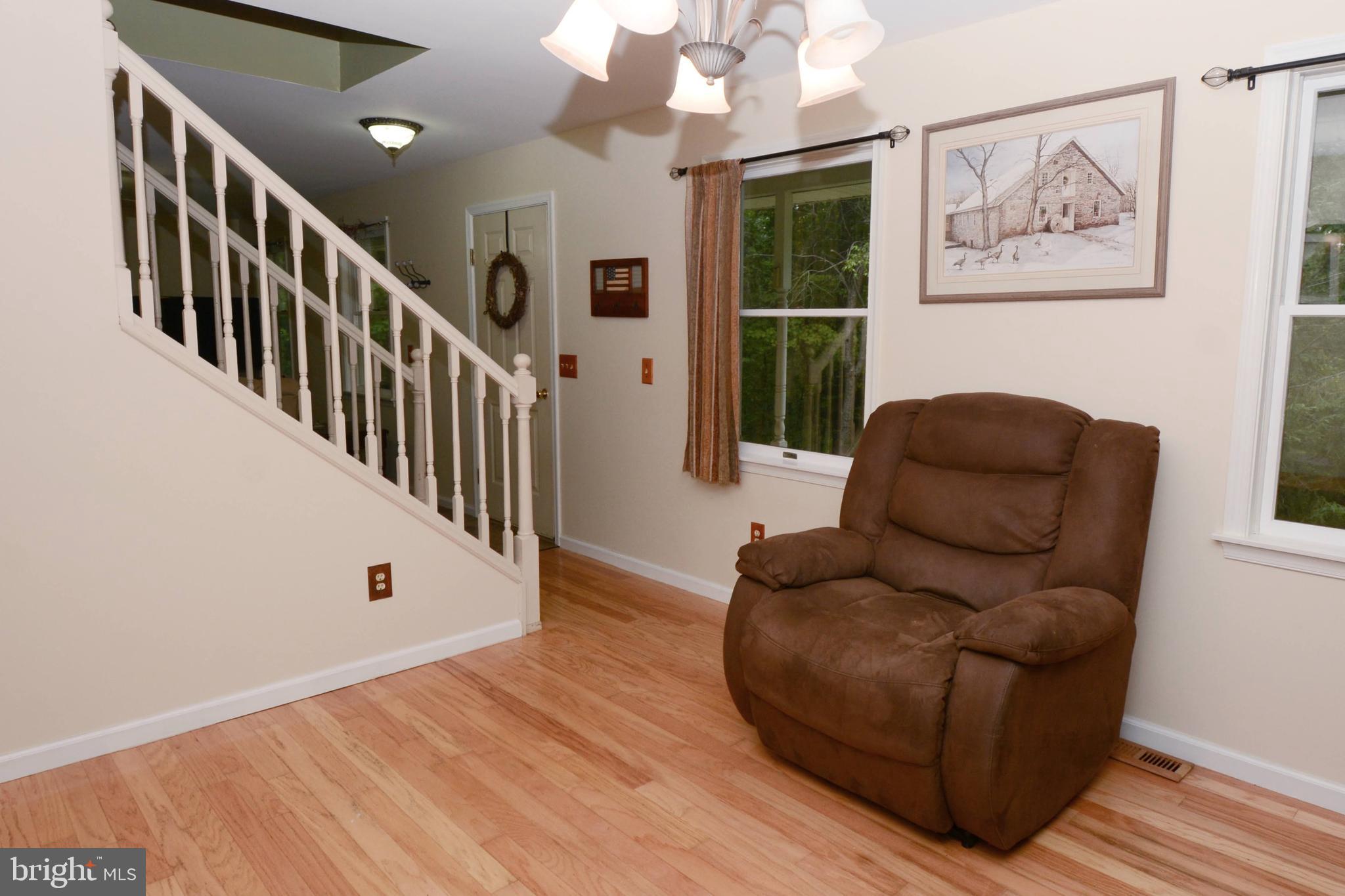 1608 Woodland Road Green Lane, PA 18054 - Photo 27 of 77 Gallery Image 27