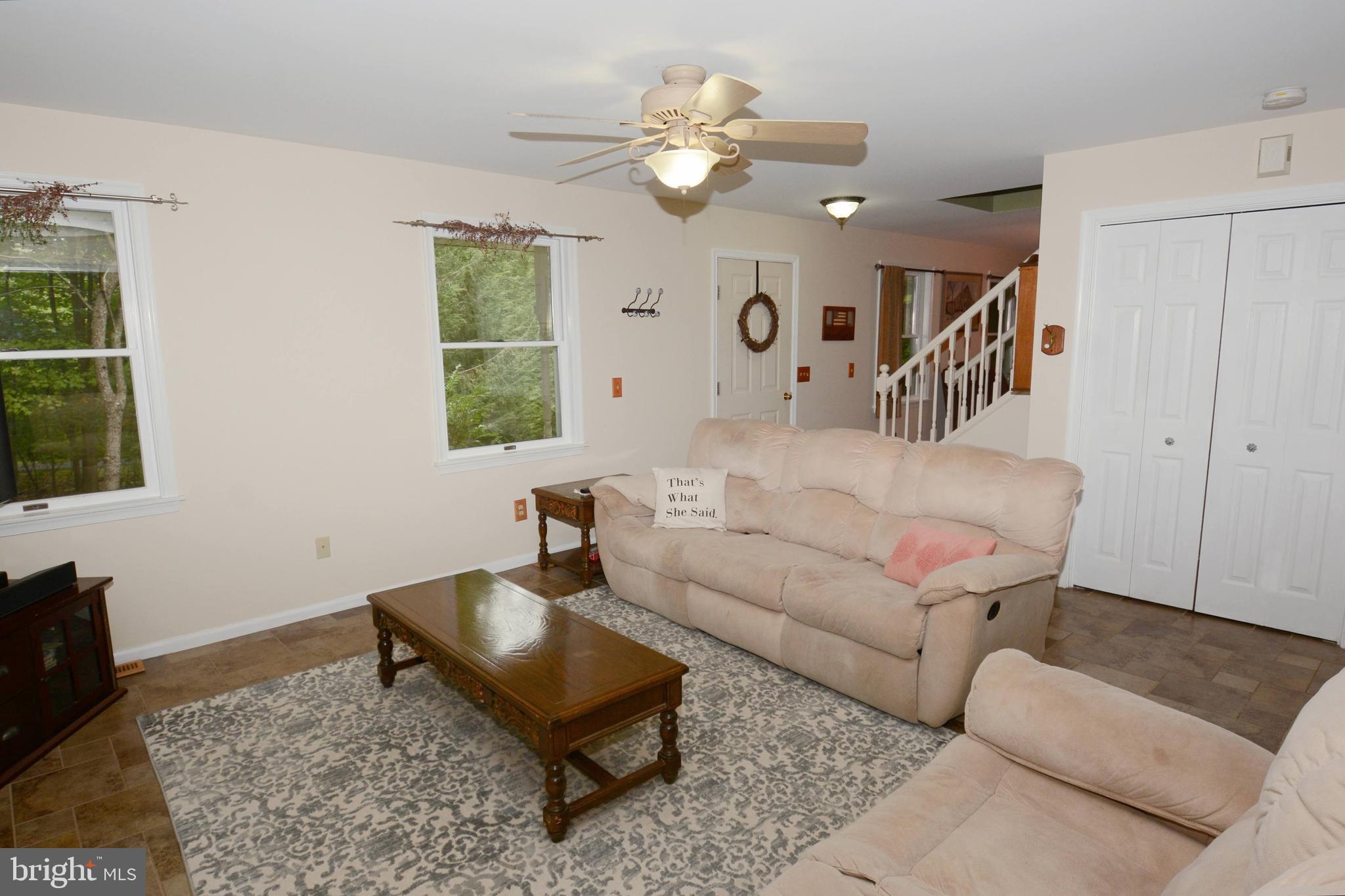1608 Woodland Road Green Lane, PA 18054 - Photo 29 of 77 Gallery Image 29