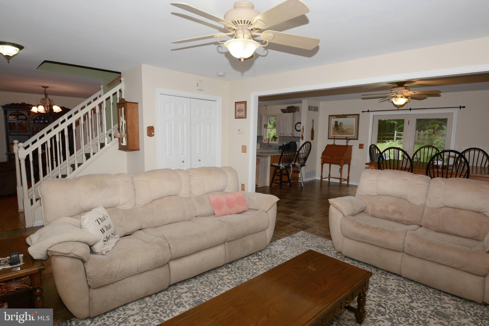 1608 Woodland Road Green Lane, PA 18054 - Photo 30 of 77 Gallery Image 30