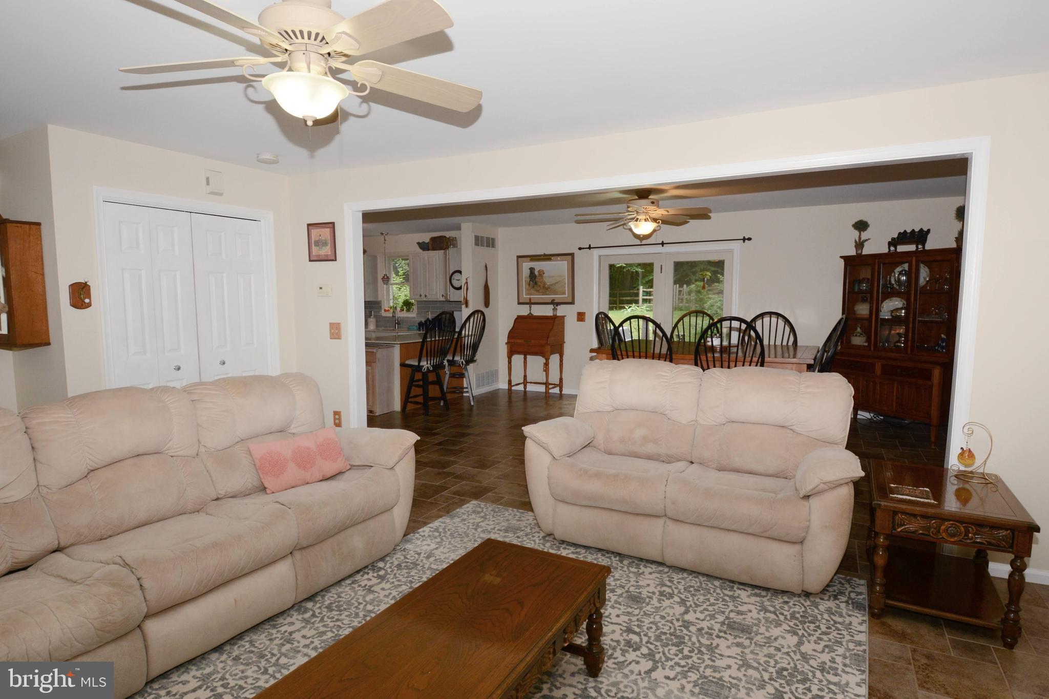 1608 Woodland Road Green Lane, PA 18054 - Photo 31 of 77 Gallery Image 31