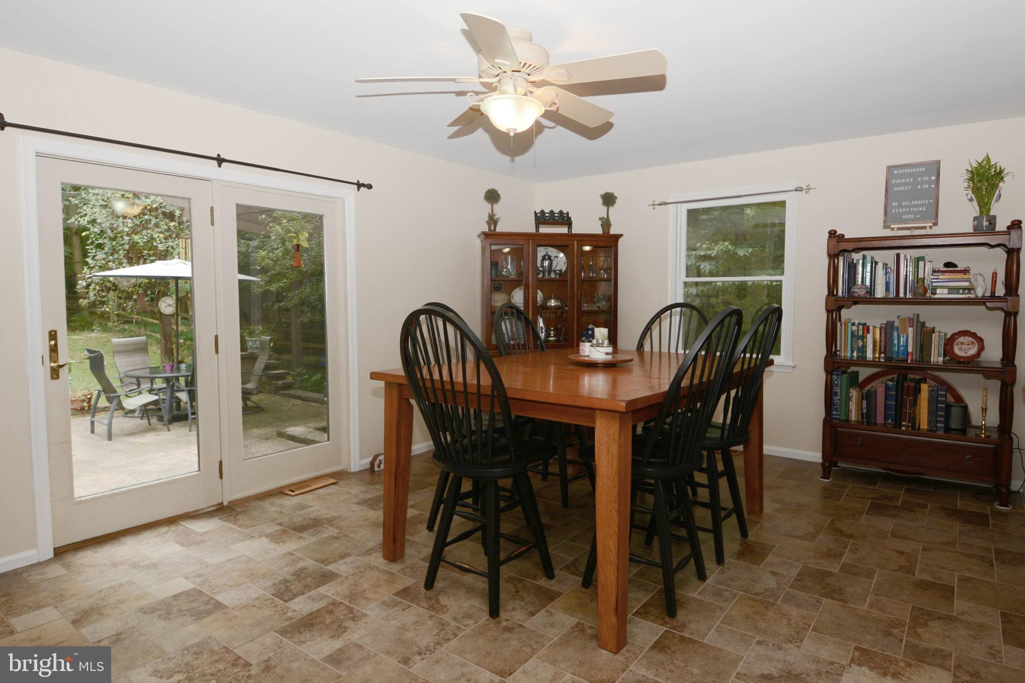 1608 Woodland Road Green Lane, PA 18054 - Photo 32 of 77 Gallery Image 32