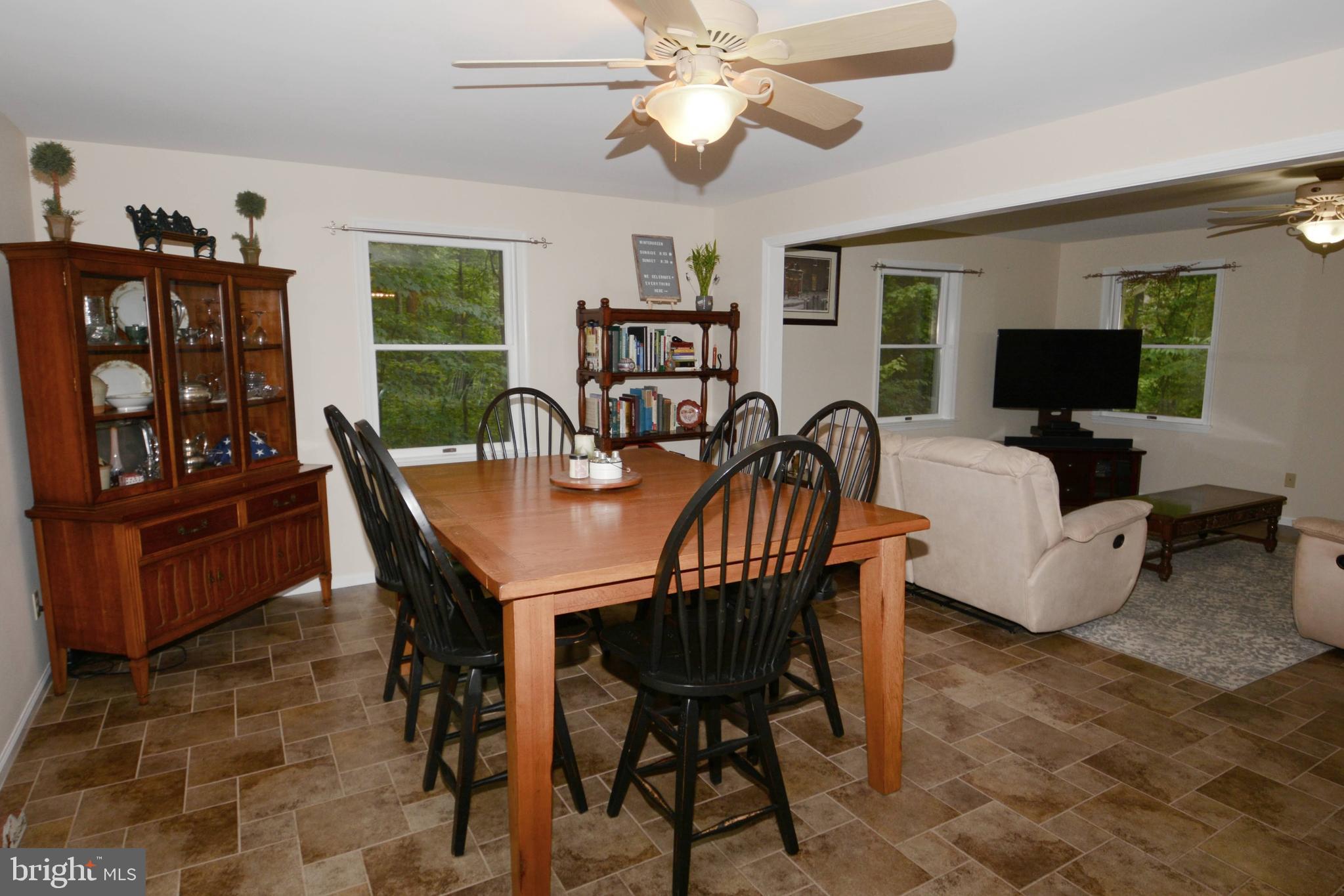 1608 Woodland Road Green Lane, PA 18054 - Photo 33 of 77 Gallery Image 33