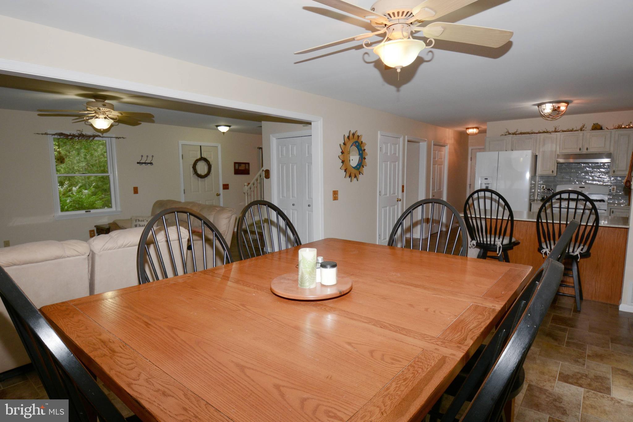 1608 Woodland Road Green Lane, PA 18054 - Photo 34 of 77 Gallery Image 34