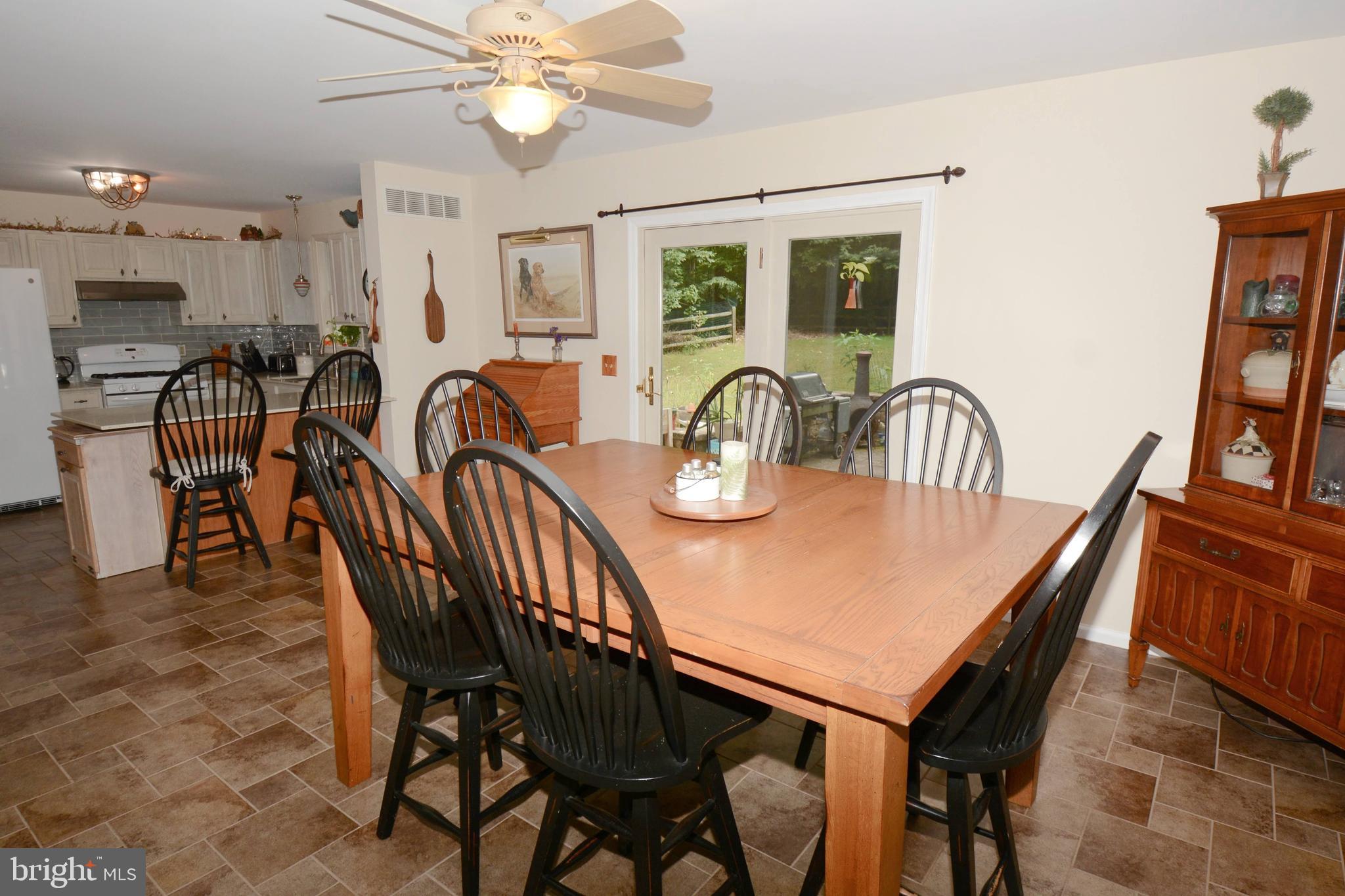 1608 Woodland Road Green Lane, PA 18054 - Photo 35 of 77 Gallery Image 35