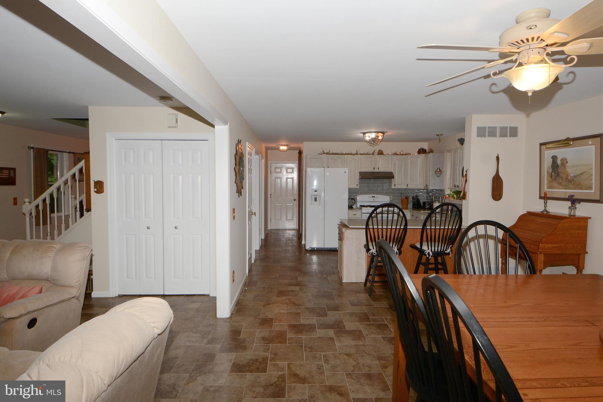 1608 Woodland Road Green Lane, PA 18054 - Photo 36 of 77 Gallery Image 36