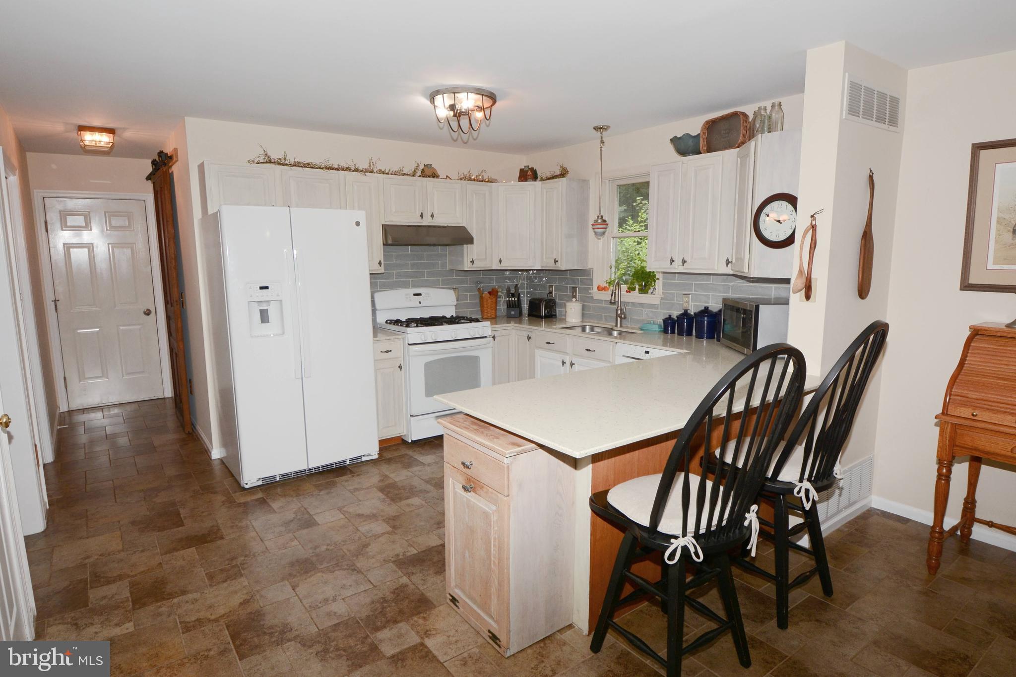 1608 Woodland Road Green Lane, PA 18054 - Photo 37 of 77 Gallery Image 37