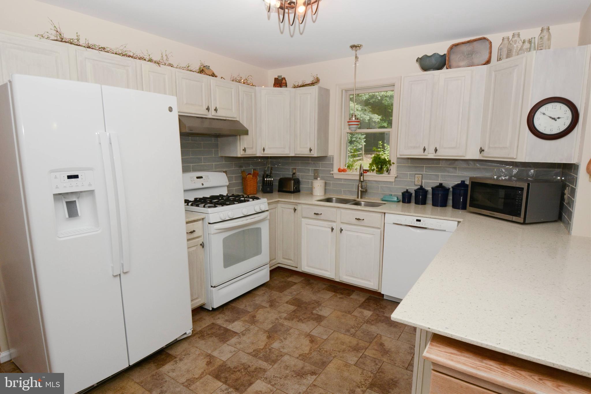 1608 Woodland Road Green Lane, PA 18054 - Photo 38 of 77 Gallery Image 38