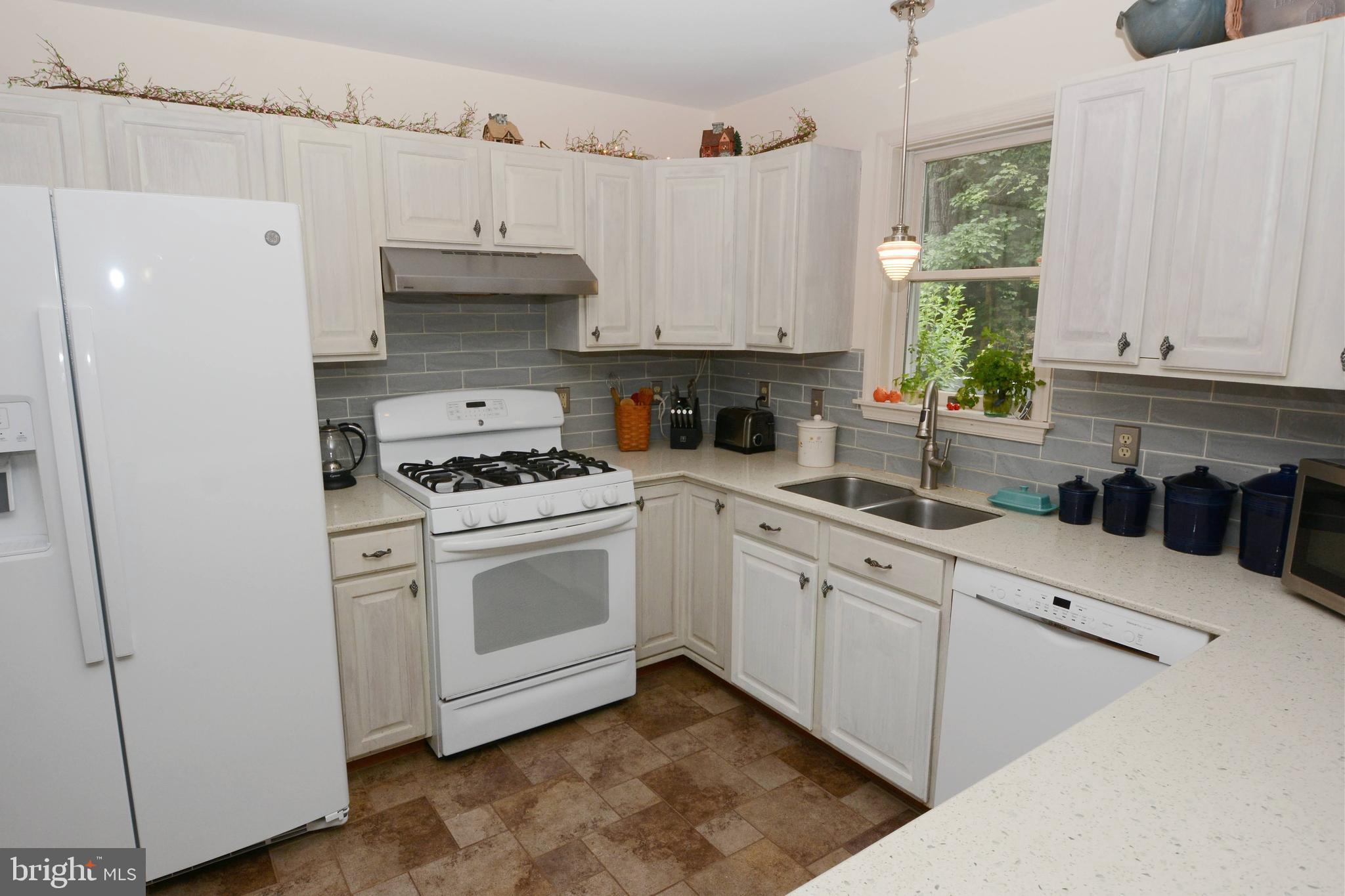 1608 Woodland Road Green Lane, PA 18054 - Photo 39 of 77 Gallery Image 39