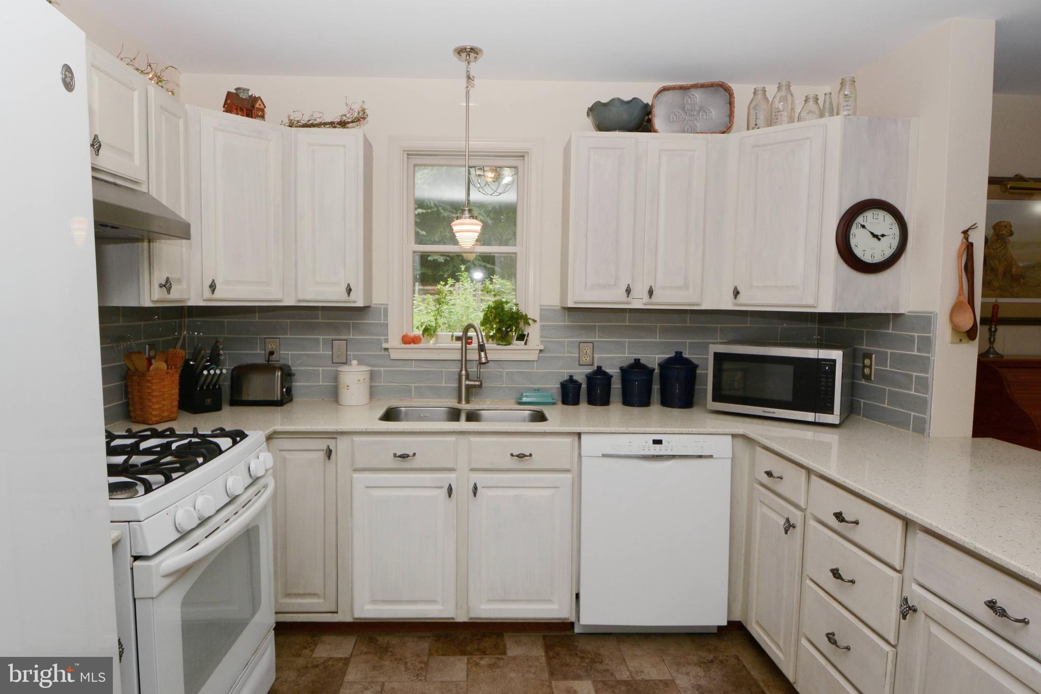1608 Woodland Road Green Lane, PA 18054 - Photo 40 of 77 Gallery Image 40