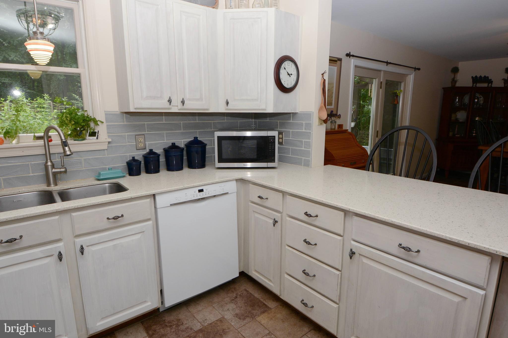 1608 Woodland Road Green Lane, PA 18054 - Photo 41 of 77 Gallery Image 41