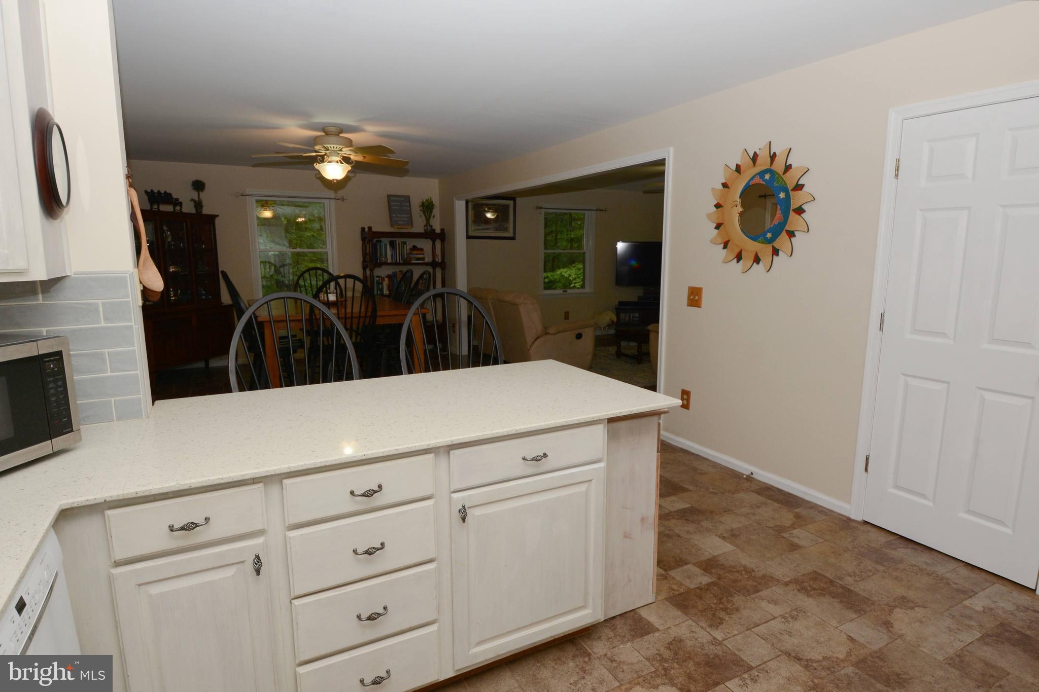 1608 Woodland Road Green Lane, PA 18054 - Photo 42 of 77 Gallery Image 42
