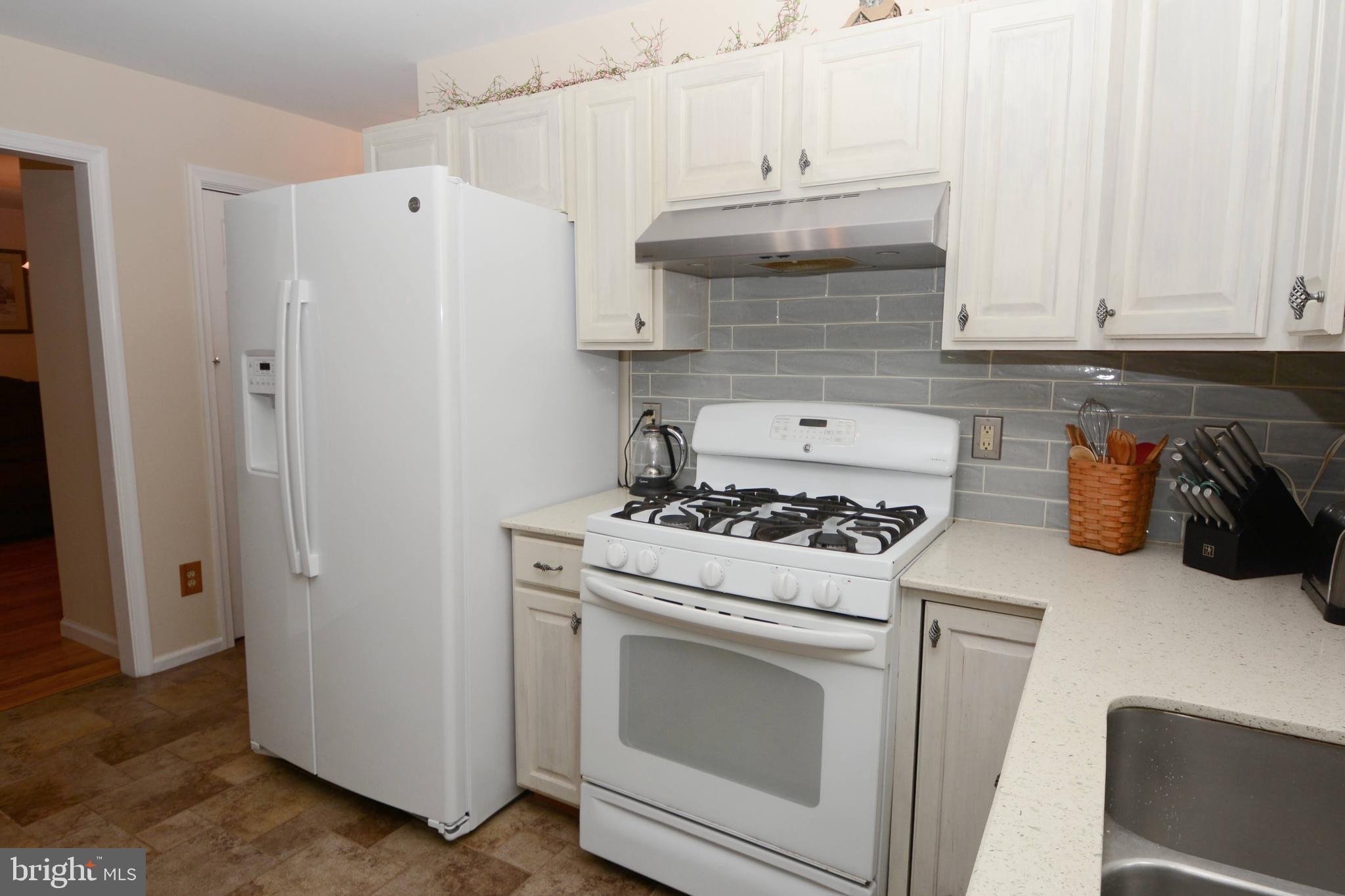 1608 Woodland Road Green Lane, PA 18054 - Photo 43 of 77 Gallery Image 43