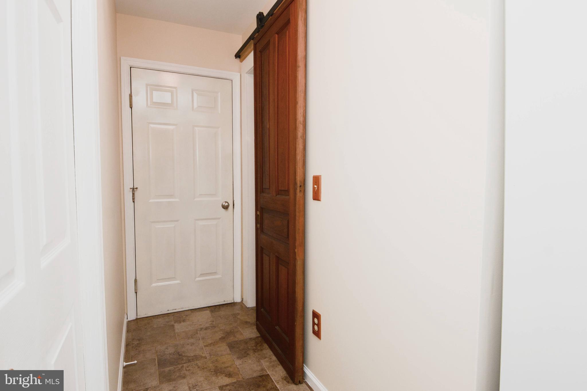 1608 Woodland Road Green Lane, PA 18054 - Photo 44 of 77 Gallery Image 44