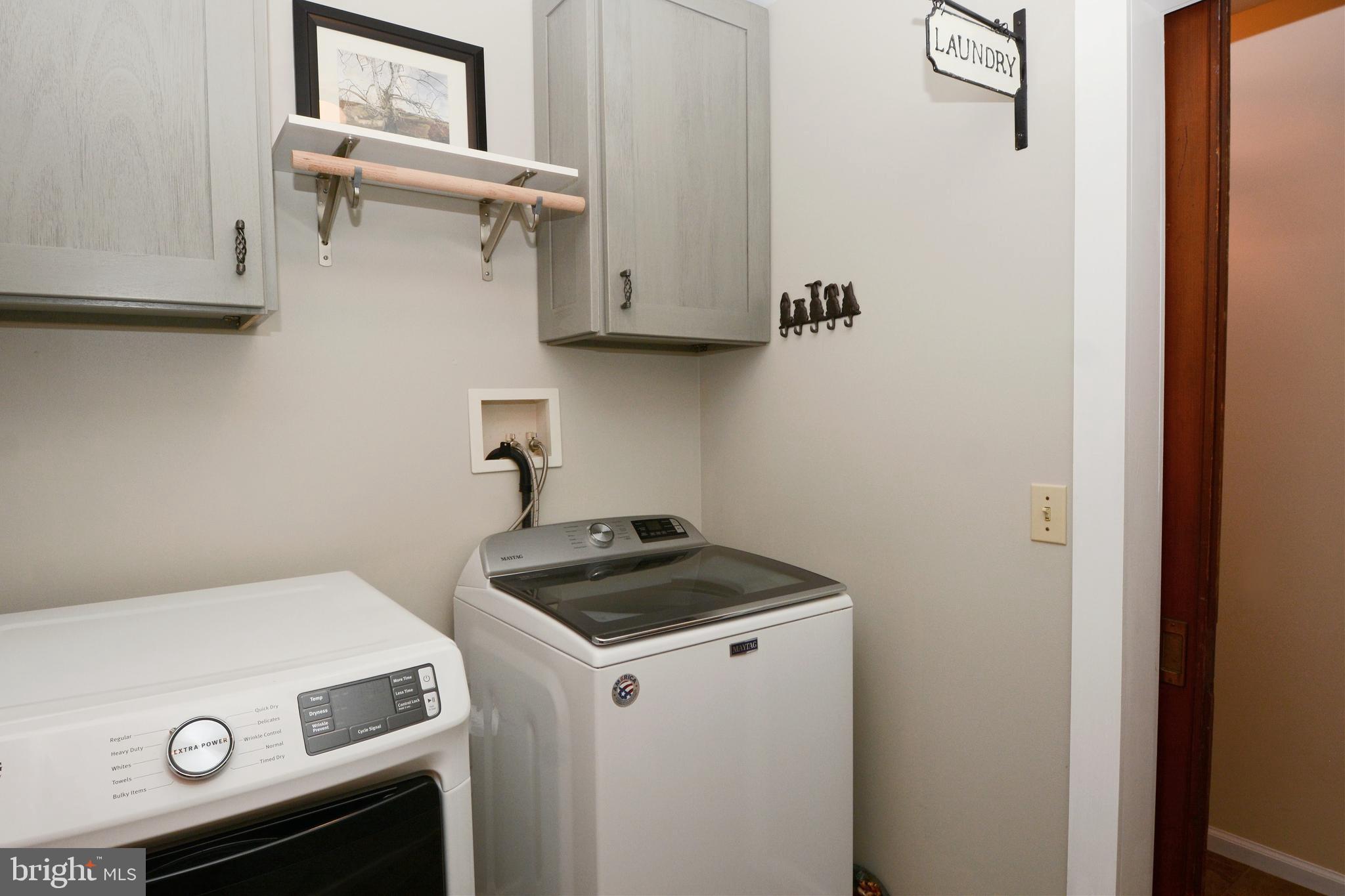 1608 Woodland Road Green Lane, PA 18054 - Photo 45 of 77 Gallery Image 45