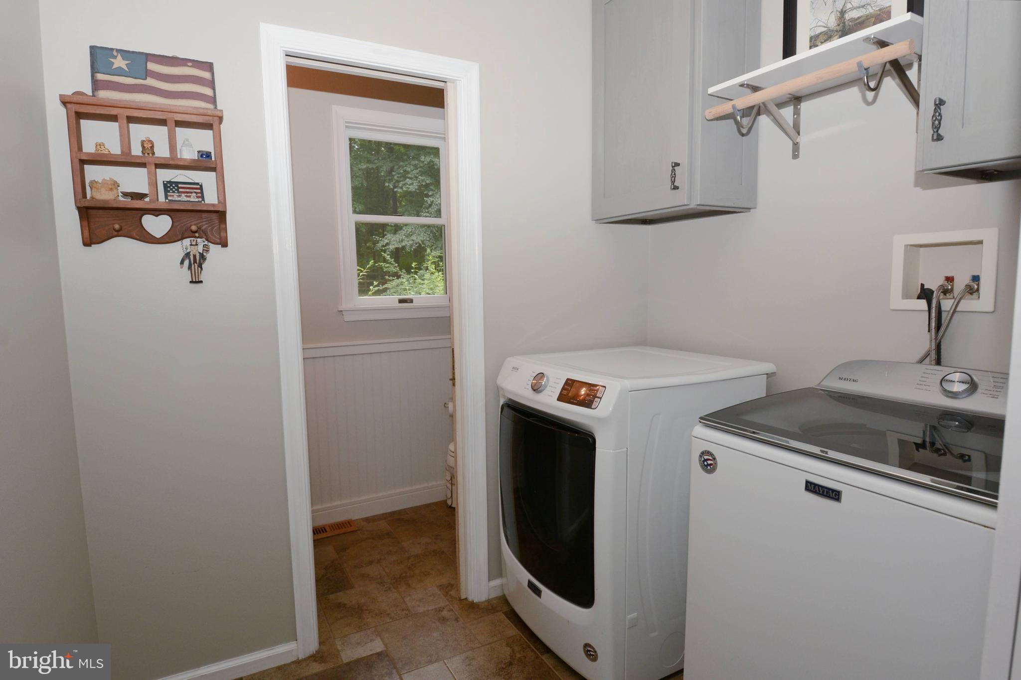 1608 Woodland Road Green Lane, PA 18054 - Photo 46 of 77 Gallery Image 46