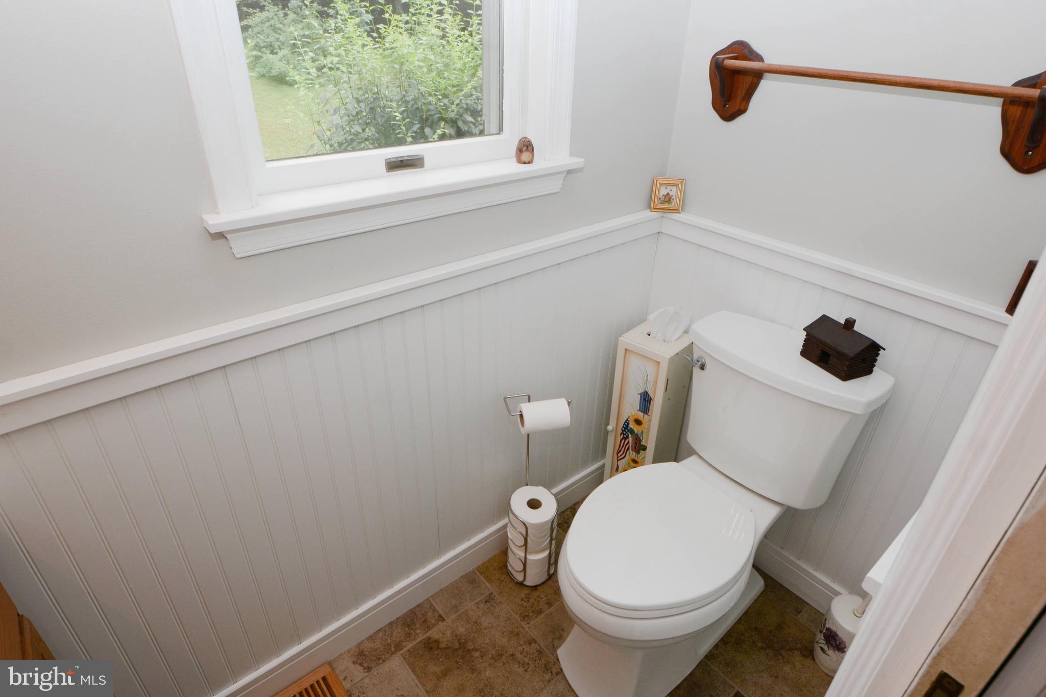 1608 Woodland Road Green Lane, PA 18054 - Photo 47 of 77 Gallery Image 47