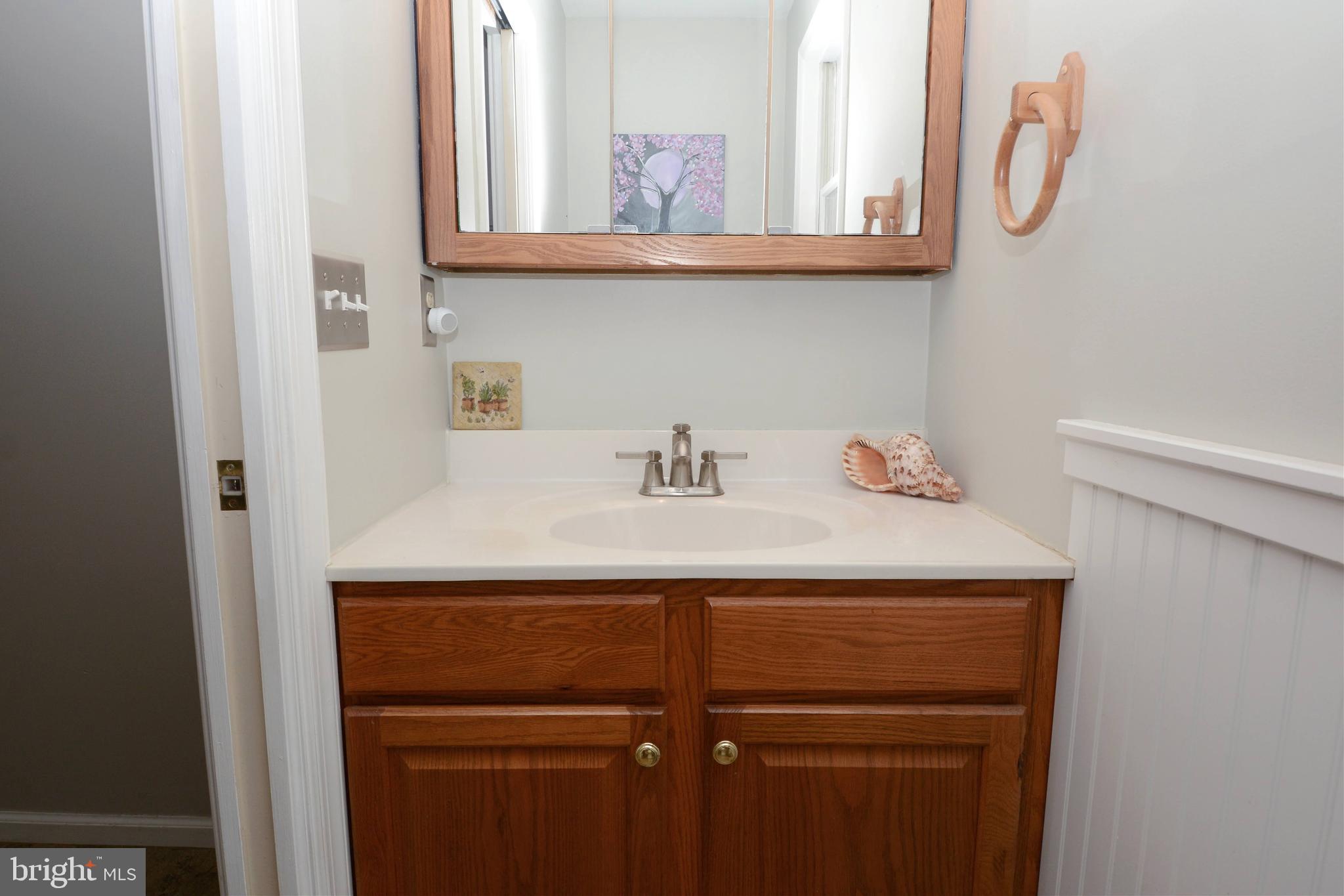 1608 Woodland Road Green Lane, PA 18054 - Photo 48 of 77 Gallery Image 48