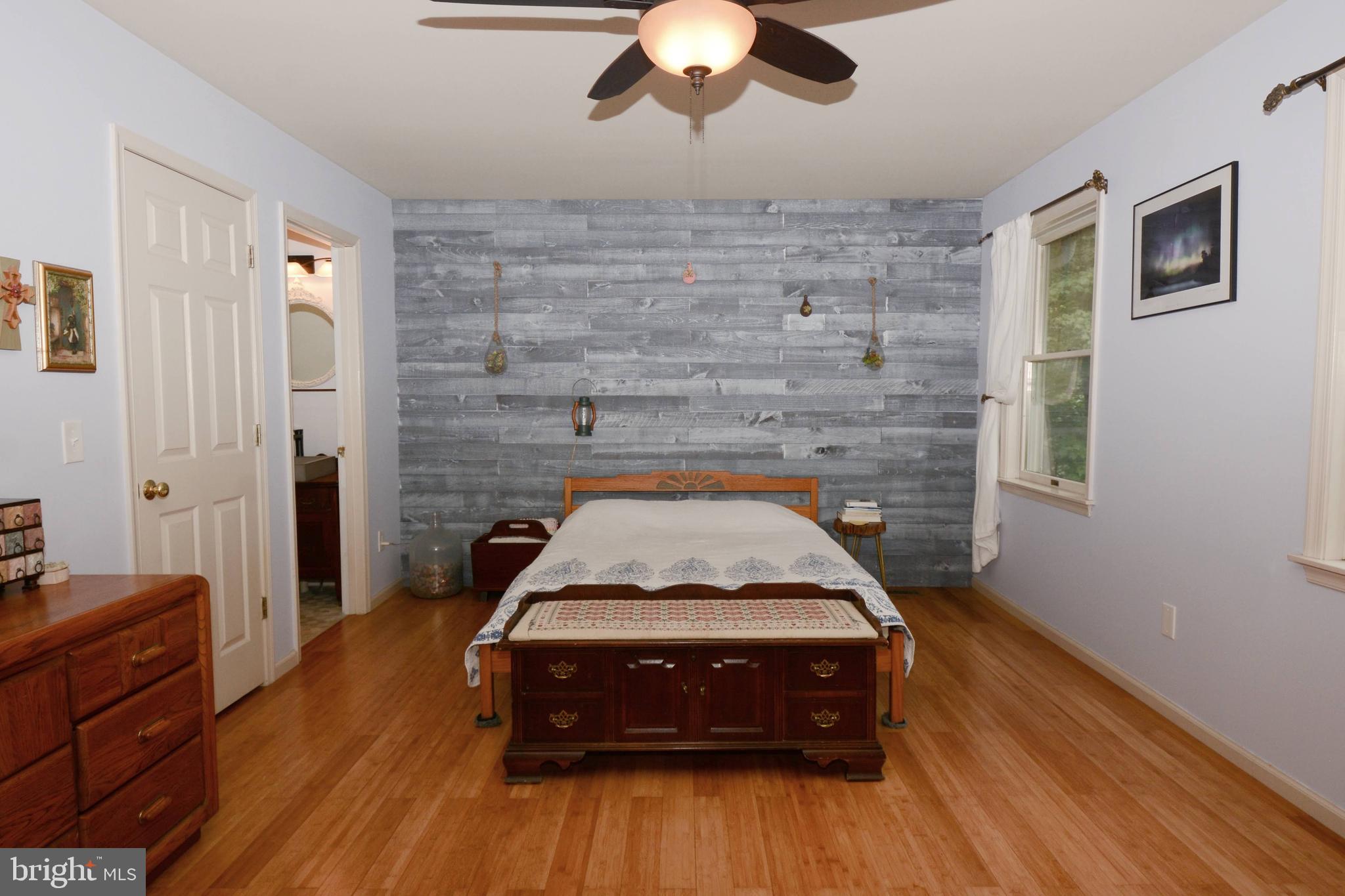 1608 Woodland Road Green Lane, PA 18054 - Photo 49 of 77 Gallery Image 49