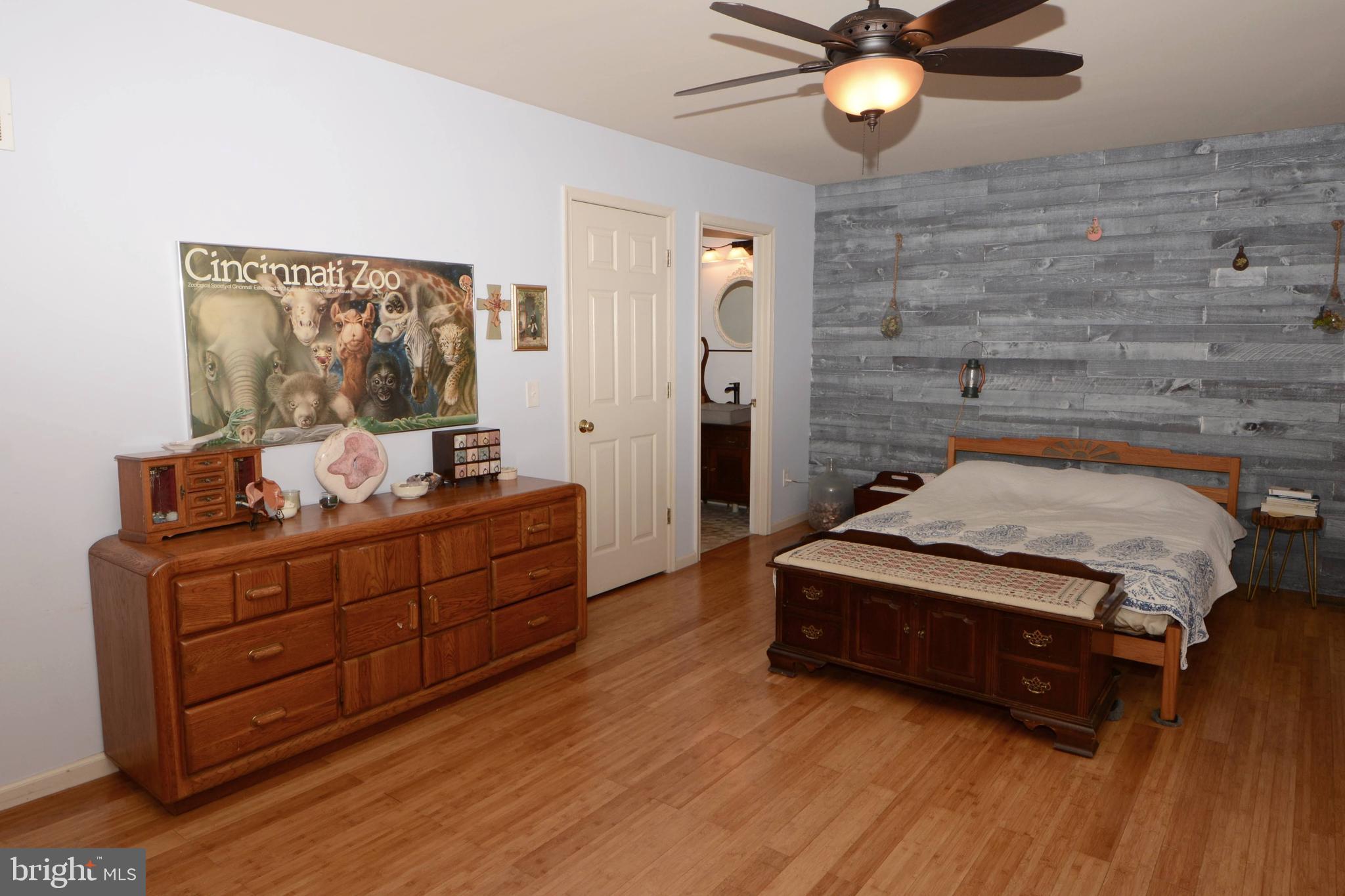 1608 Woodland Road Green Lane, PA 18054 - Photo 50 of 77 Gallery Image 50