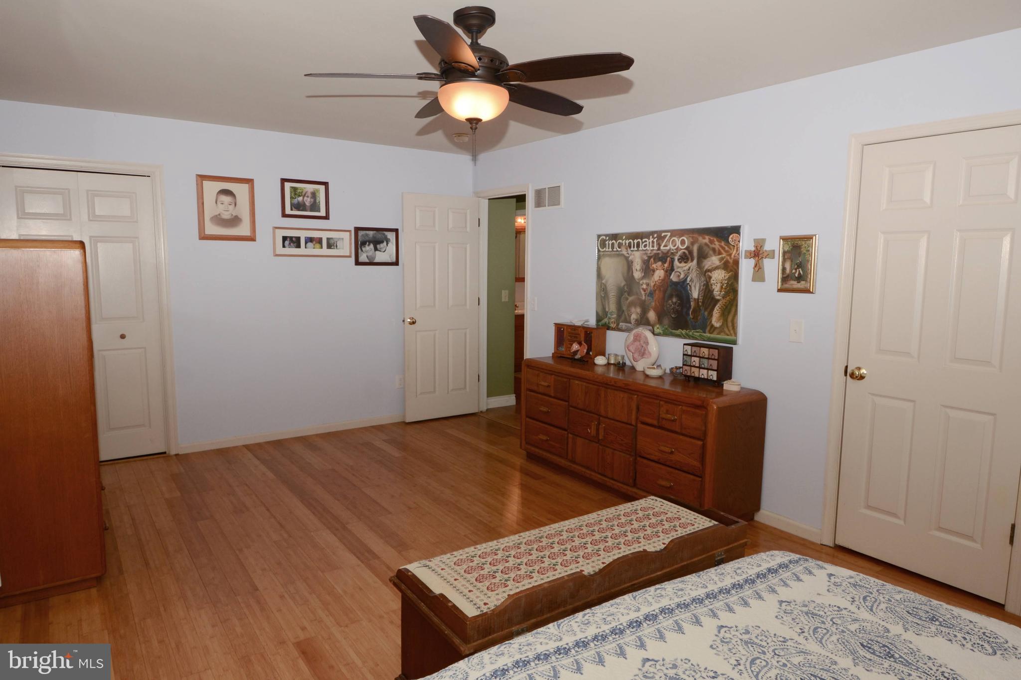 1608 Woodland Road Green Lane, PA 18054 - Photo 51 of 77 Gallery Image 51