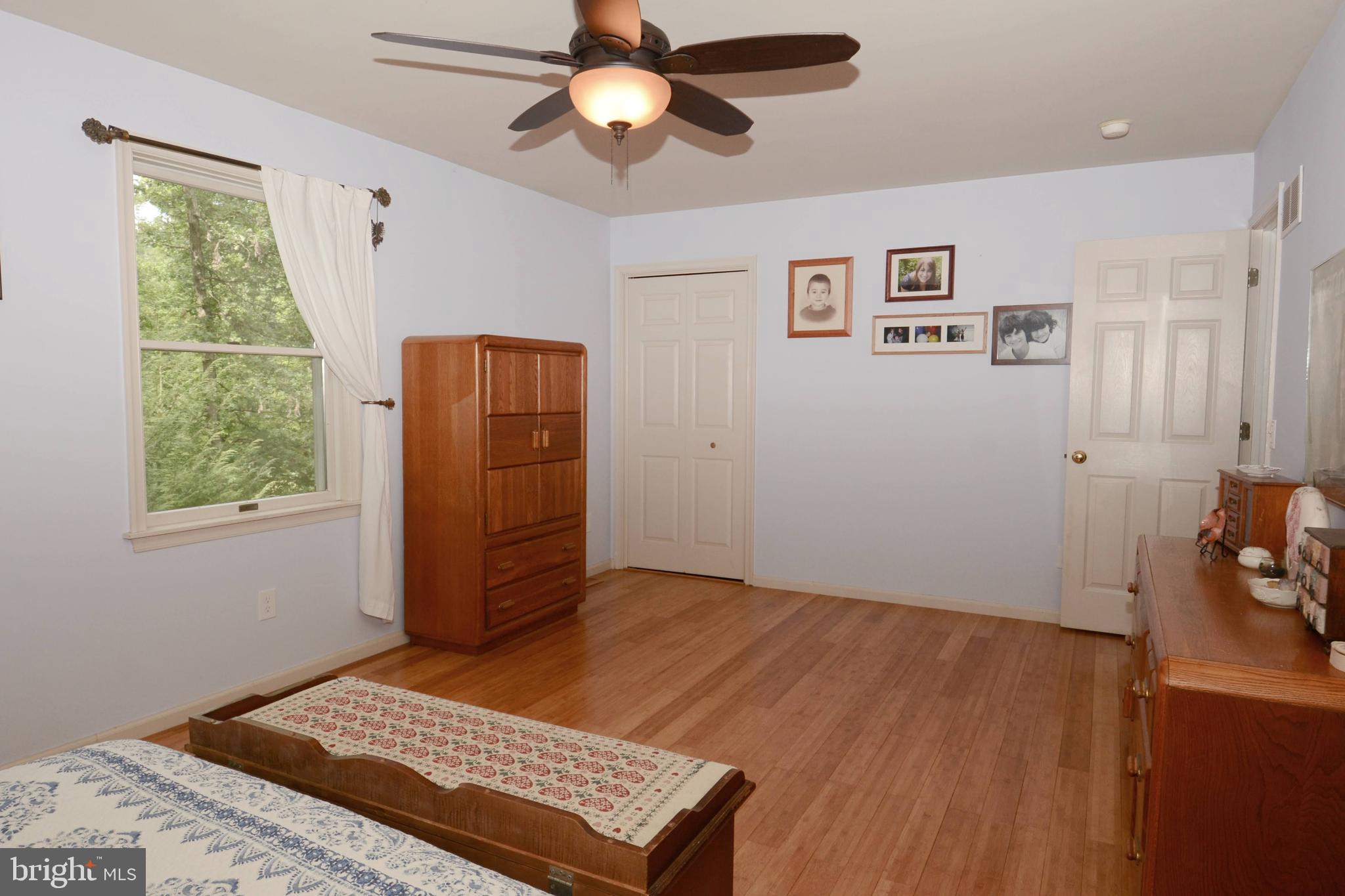 1608 Woodland Road Green Lane, PA 18054 - Photo 52 of 77 Gallery Image 52