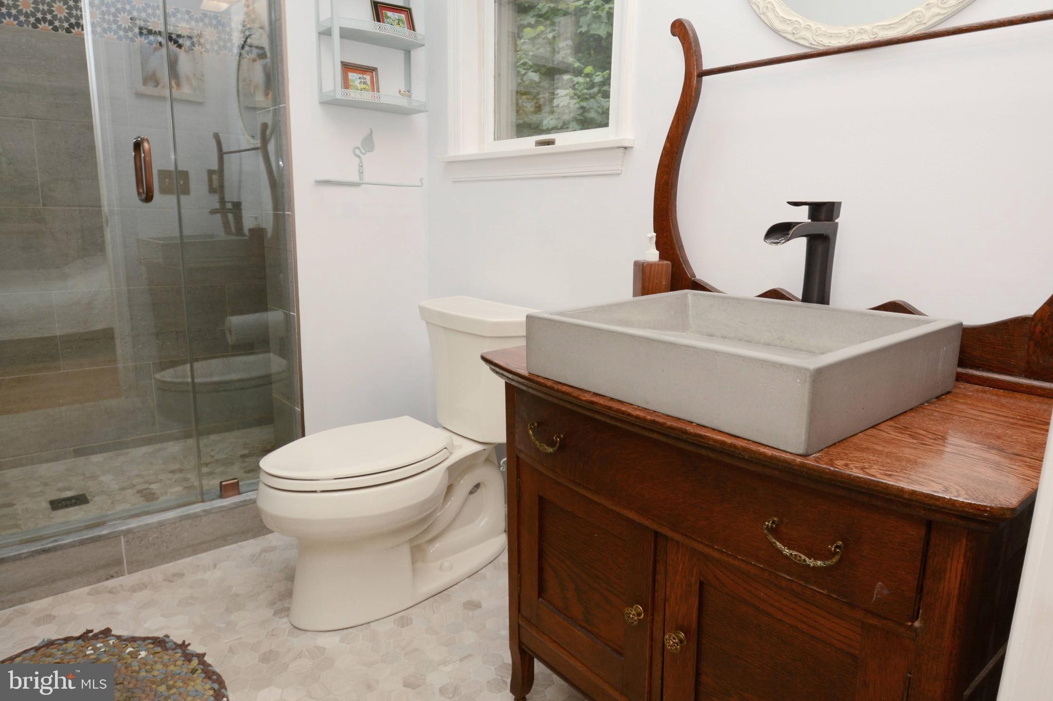 1608 Woodland Road Green Lane, PA 18054 - Photo 54 of 77 Gallery Image 54