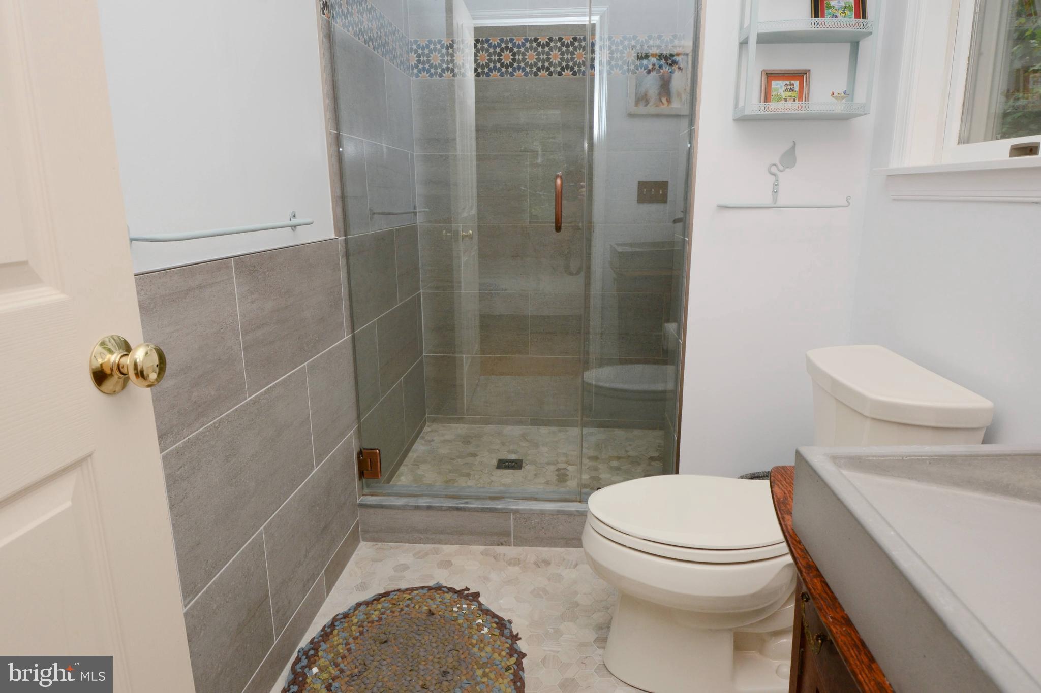 1608 Woodland Road Green Lane, PA 18054 - Photo 55 of 77 Gallery Image 55