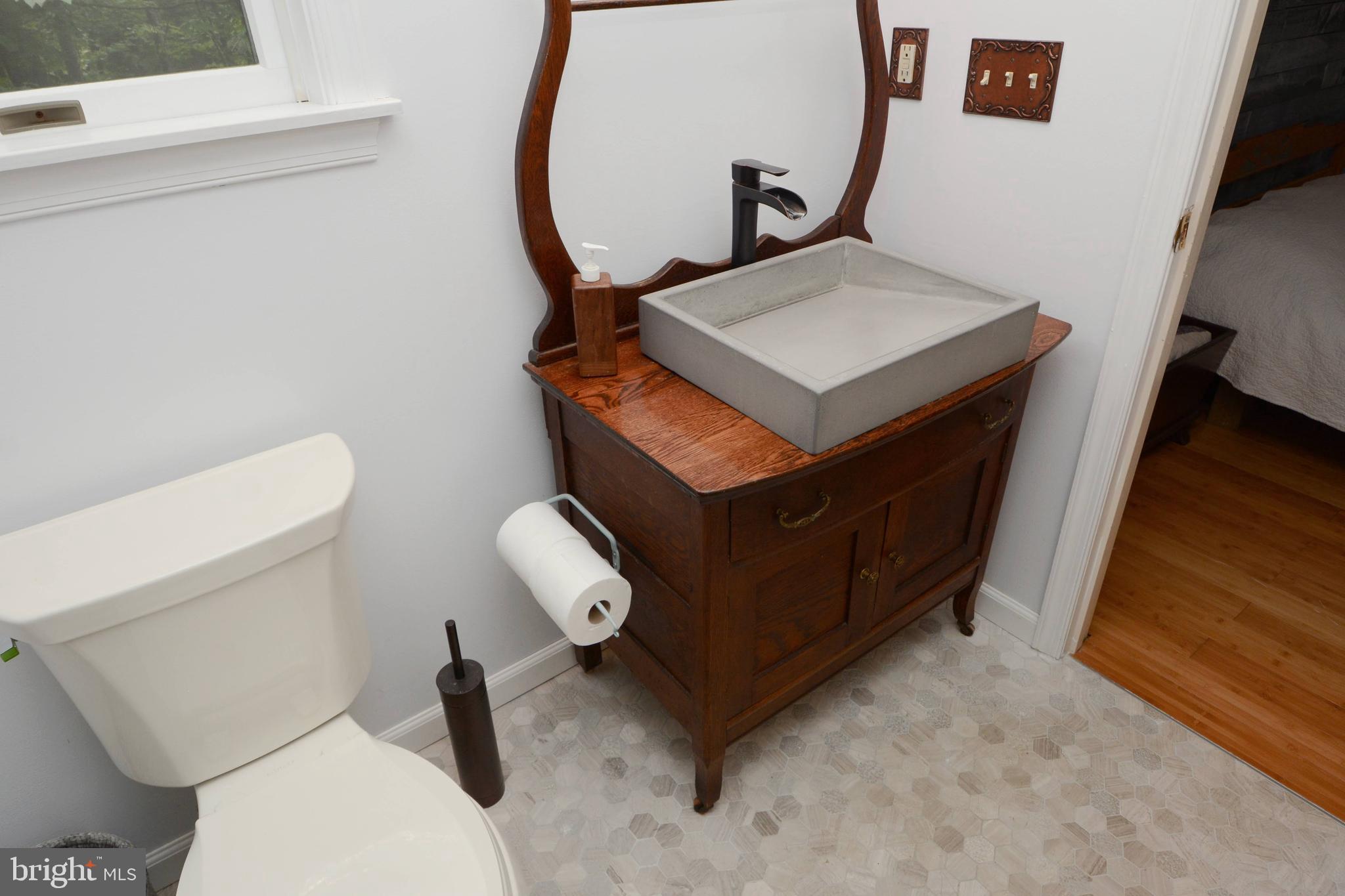 1608 Woodland Road Green Lane, PA 18054 - Photo 56 of 77 Gallery Image 56