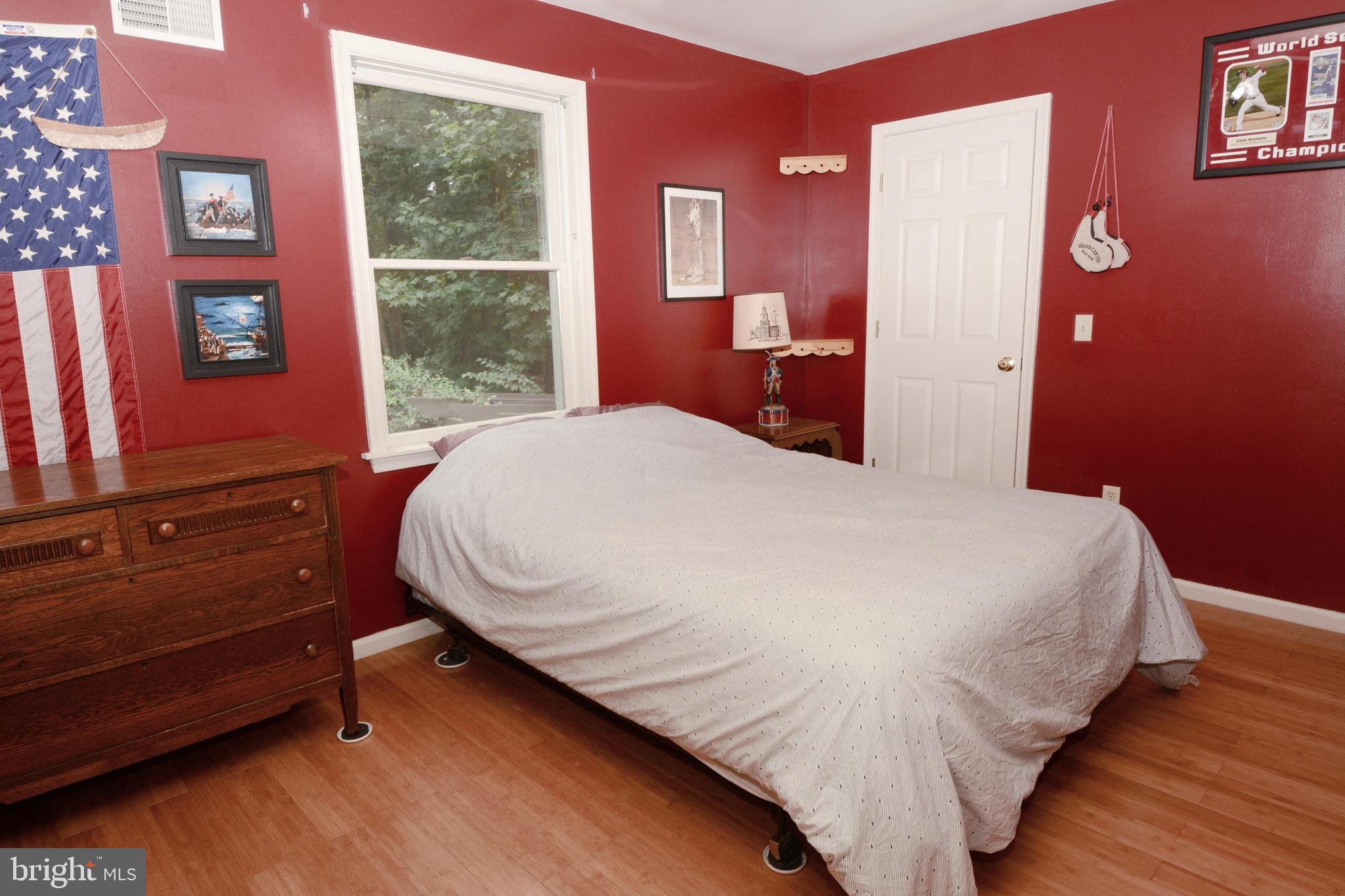 1608 Woodland Road Green Lane, PA 18054 - Photo 58 of 77 Gallery Image 58